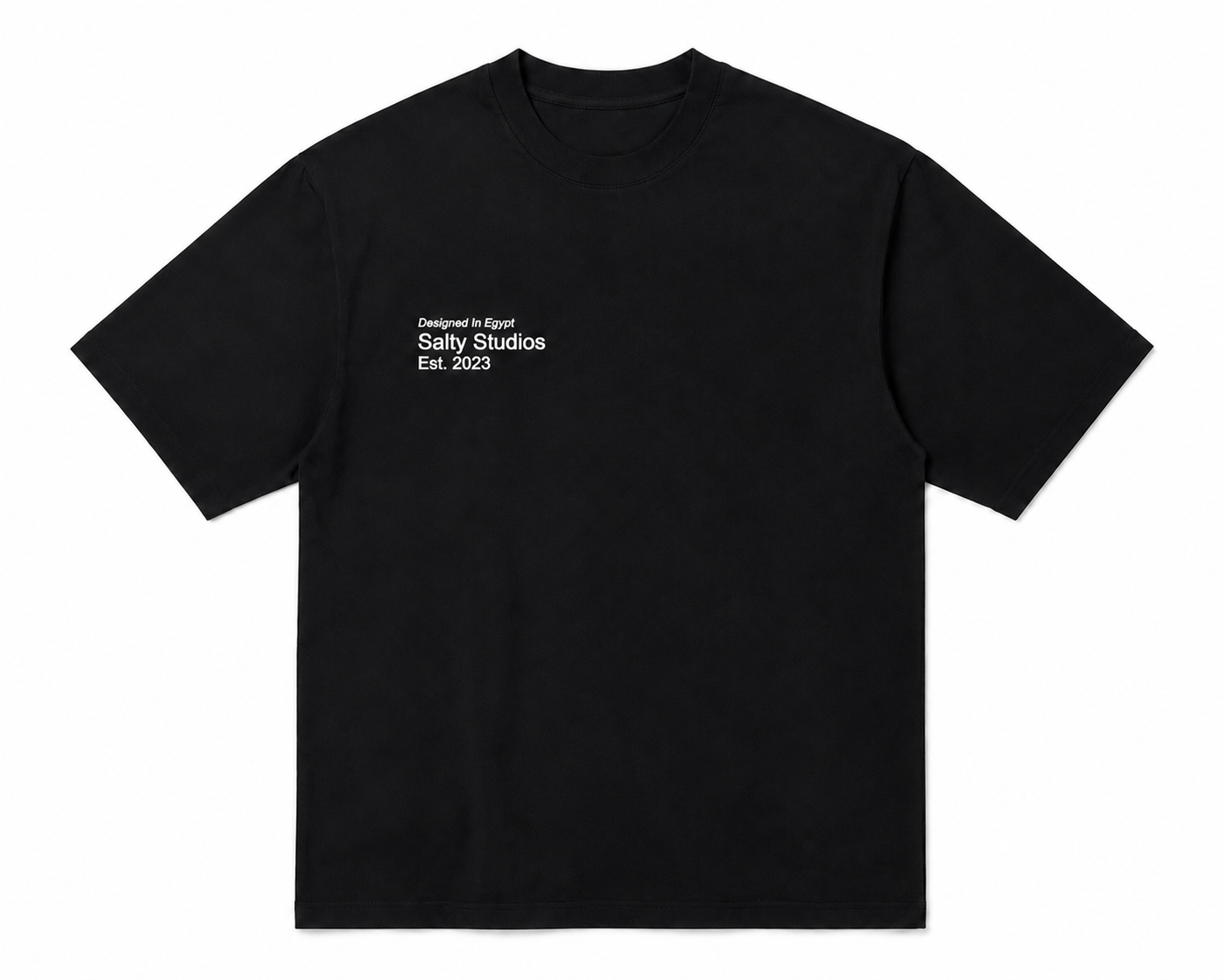 Heritage TEE