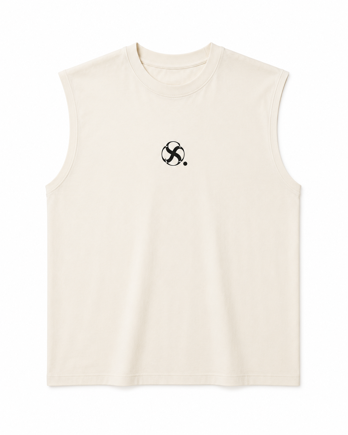 Keep it salty Tank