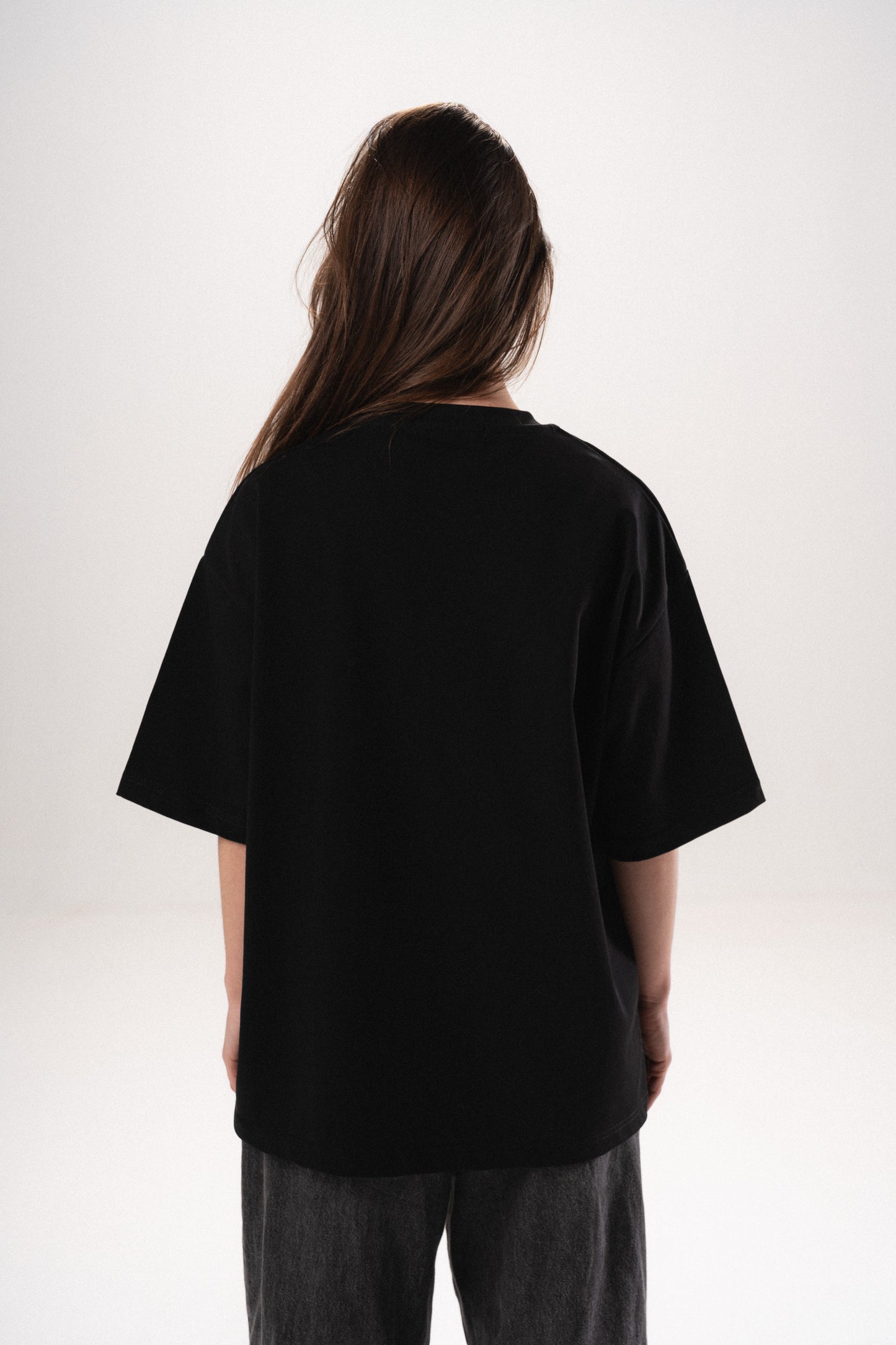 Slt line Tshirt (PRE-ORDER)