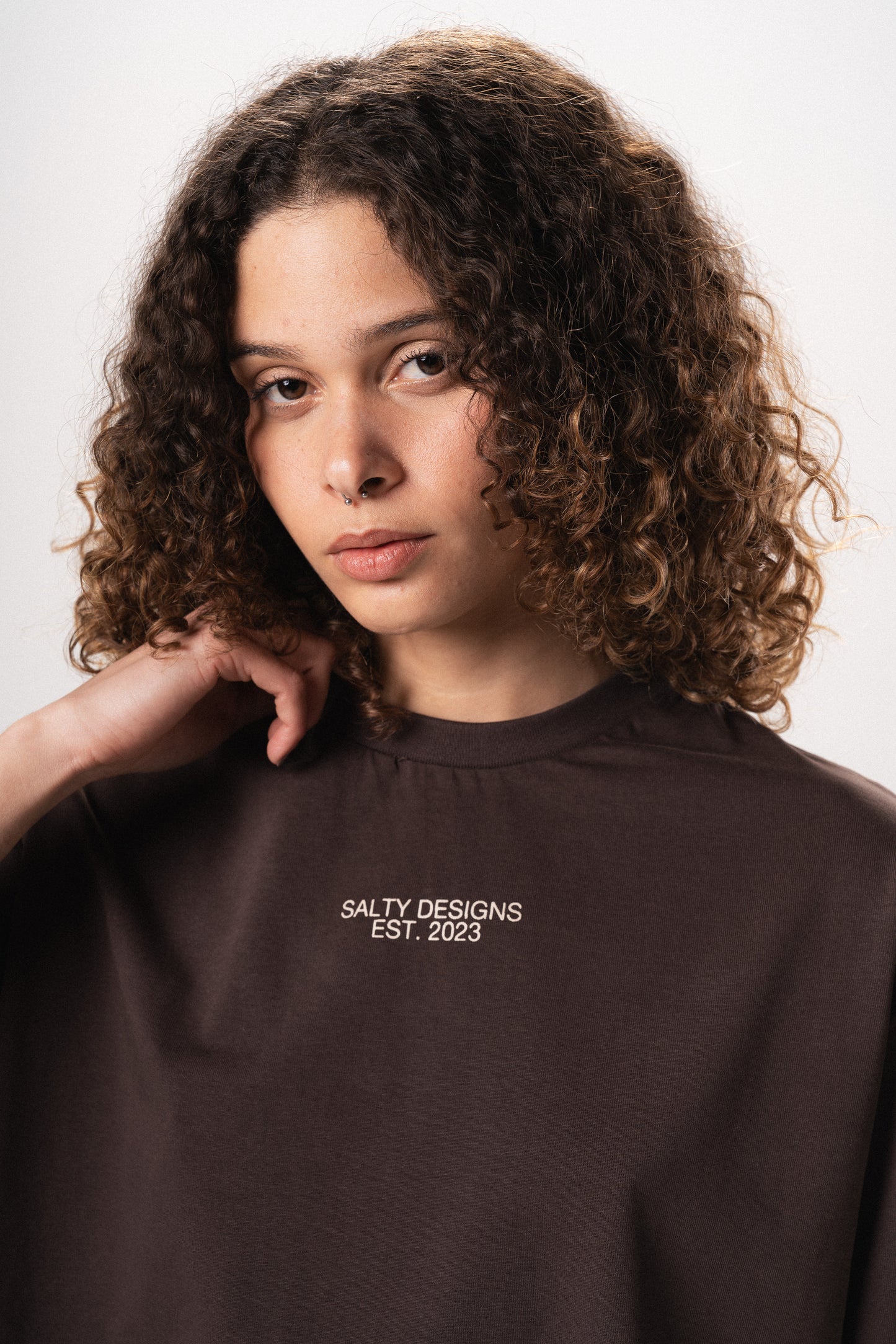 Culture Tshirt