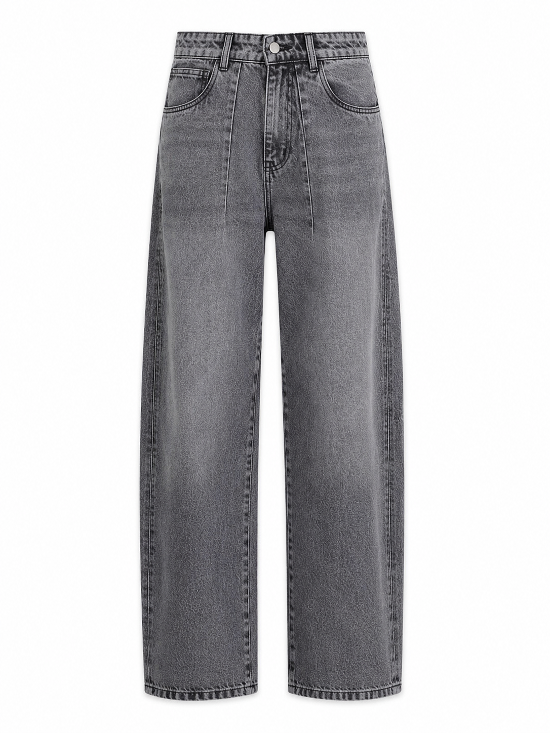 Salty Dune Jeans