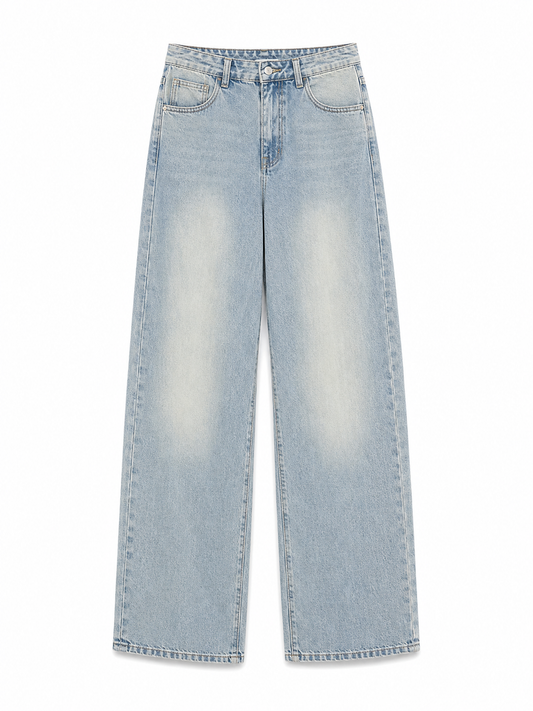 Salty Dune Jeans
