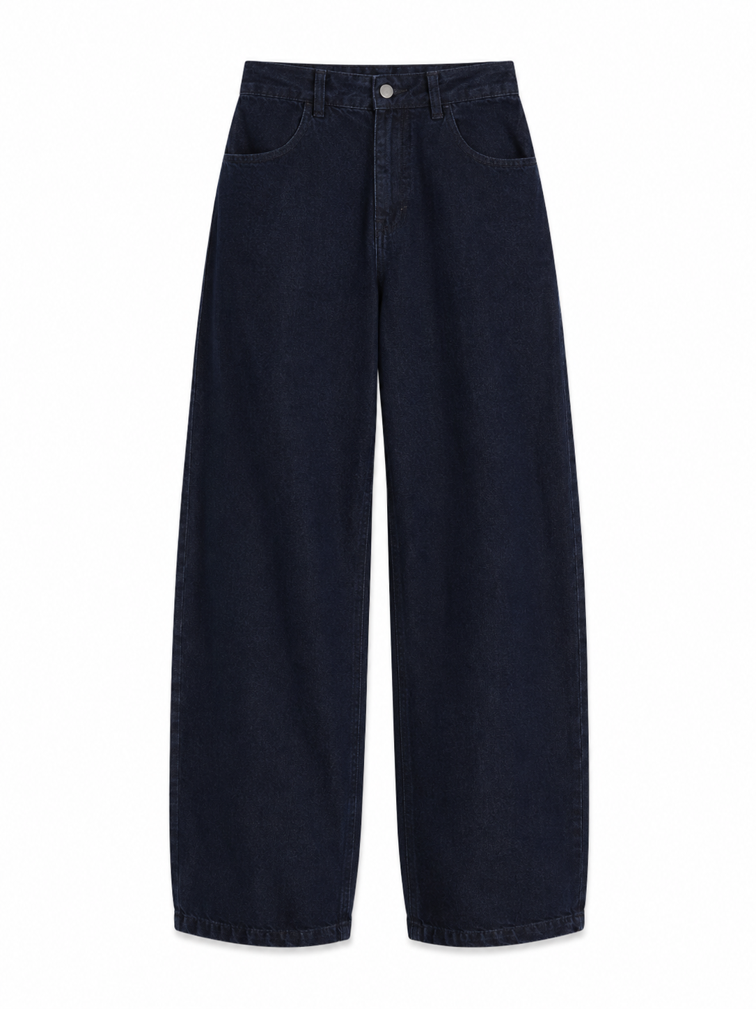 Salty Dune Jeans
