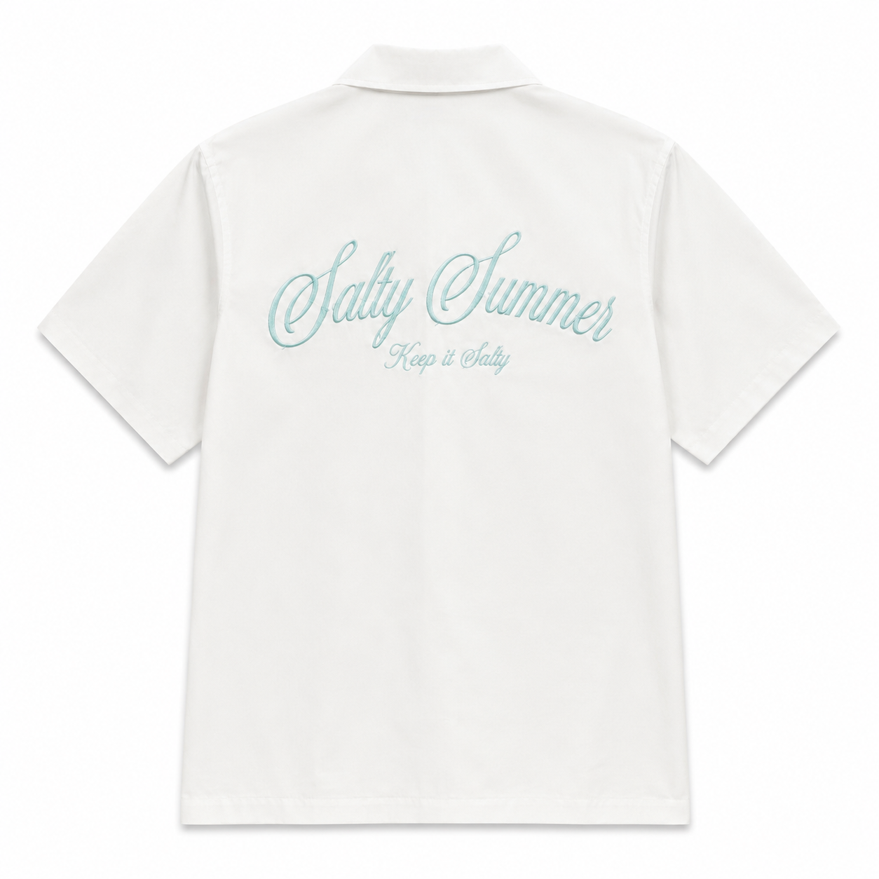 Summer Shirt