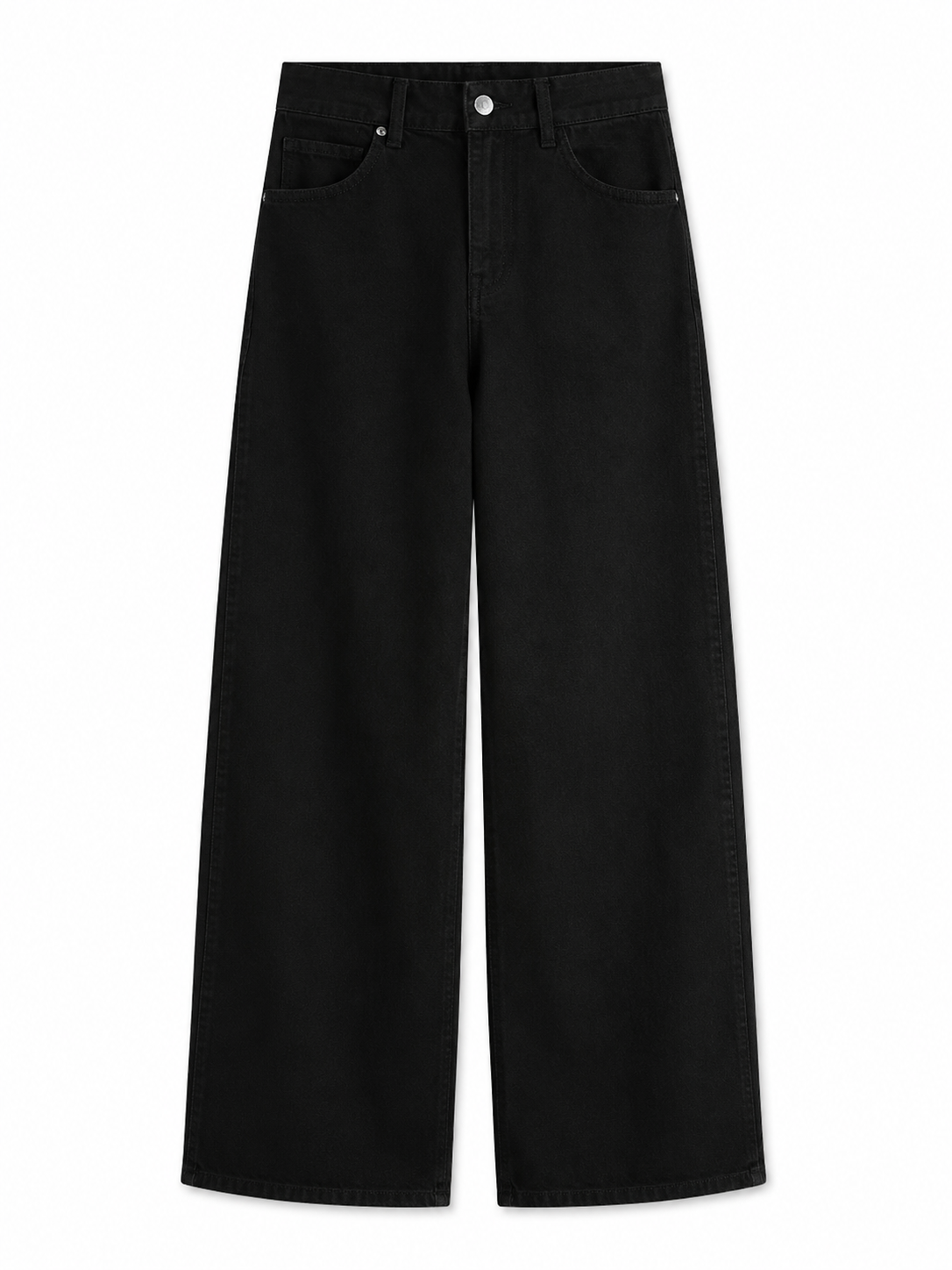 Salty Dune Jeans