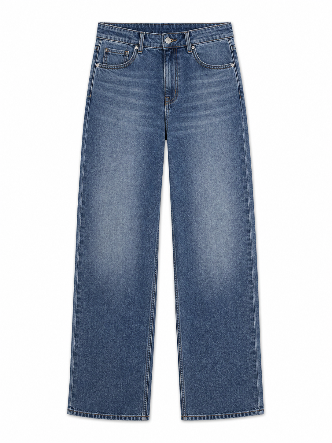 Salty Dune Jeans