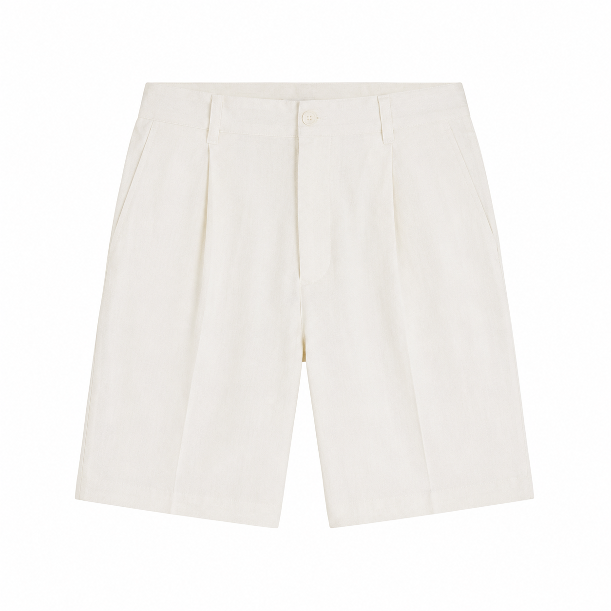 Linen Short