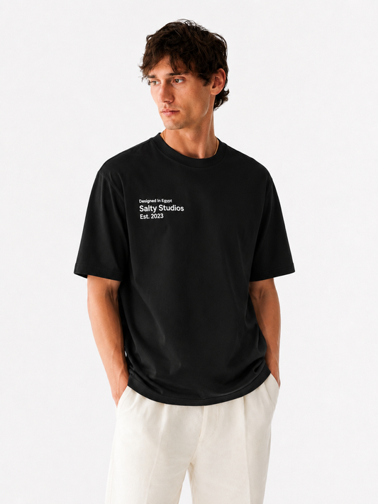 Heritage TEE