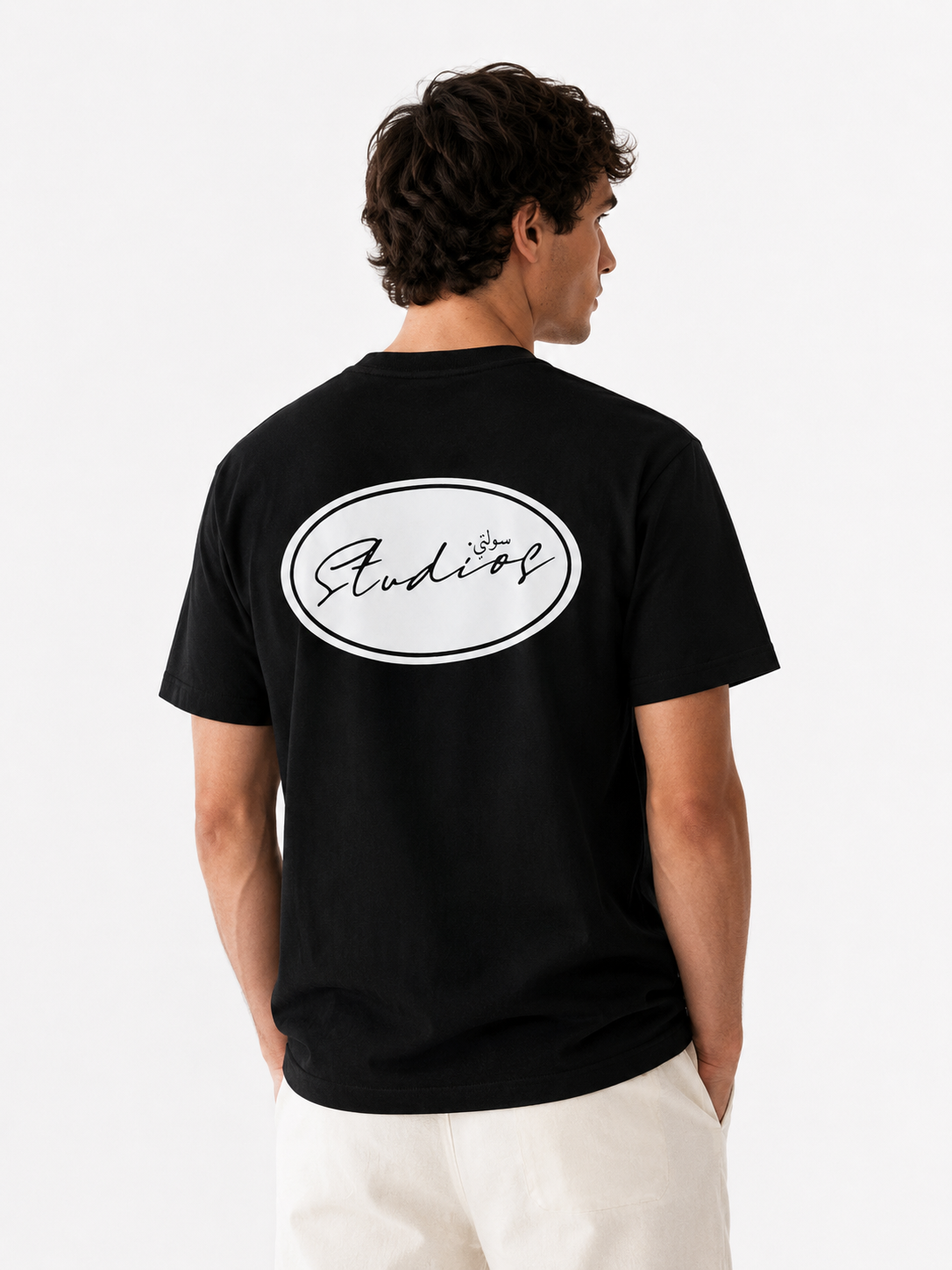 Heritage TEE