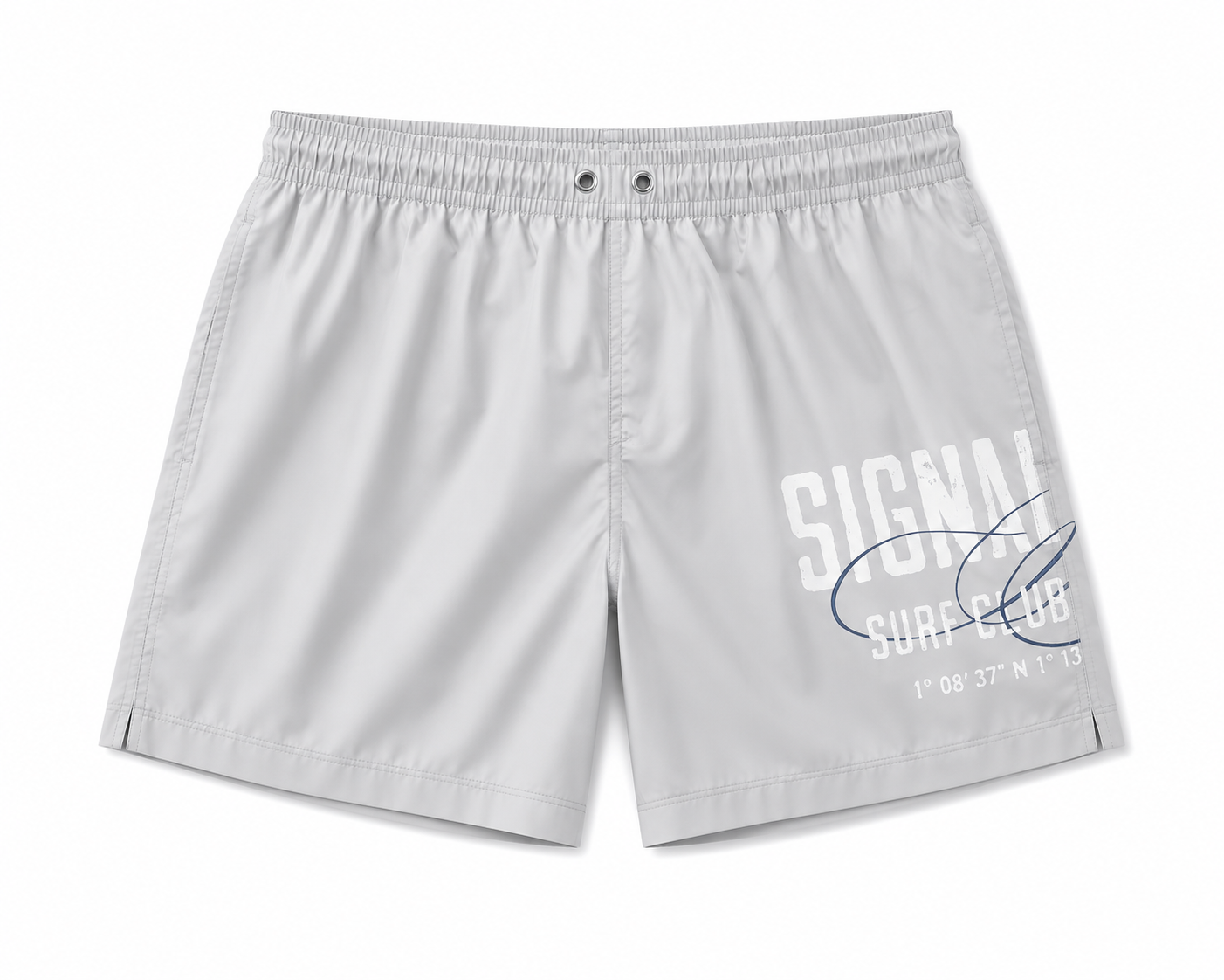 Surf Club Swimshorts