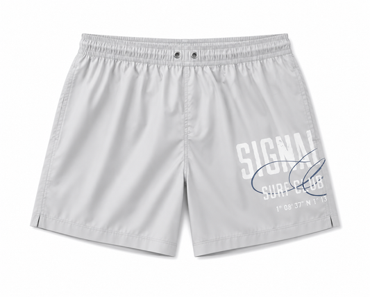 Surf Club Swimshorts