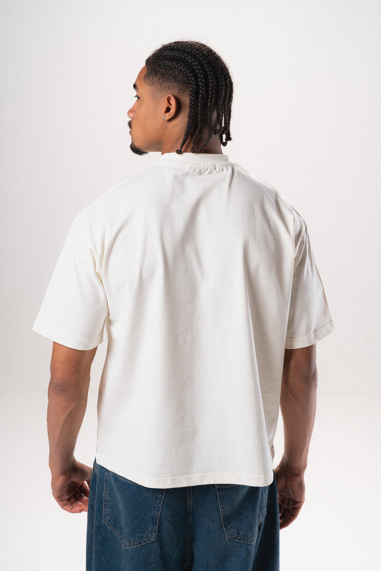 Signature line Tshirt