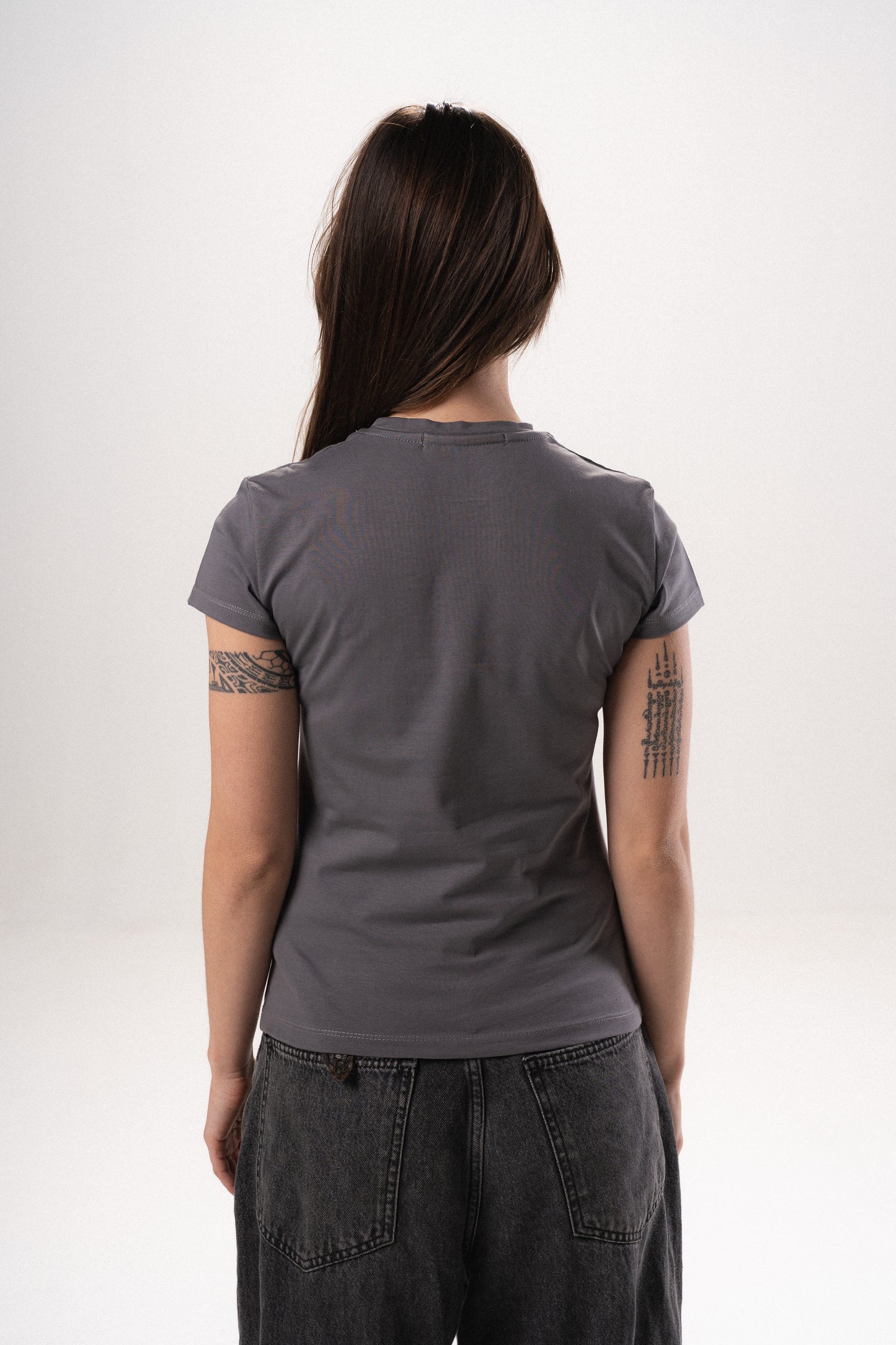 Chilli Babytee