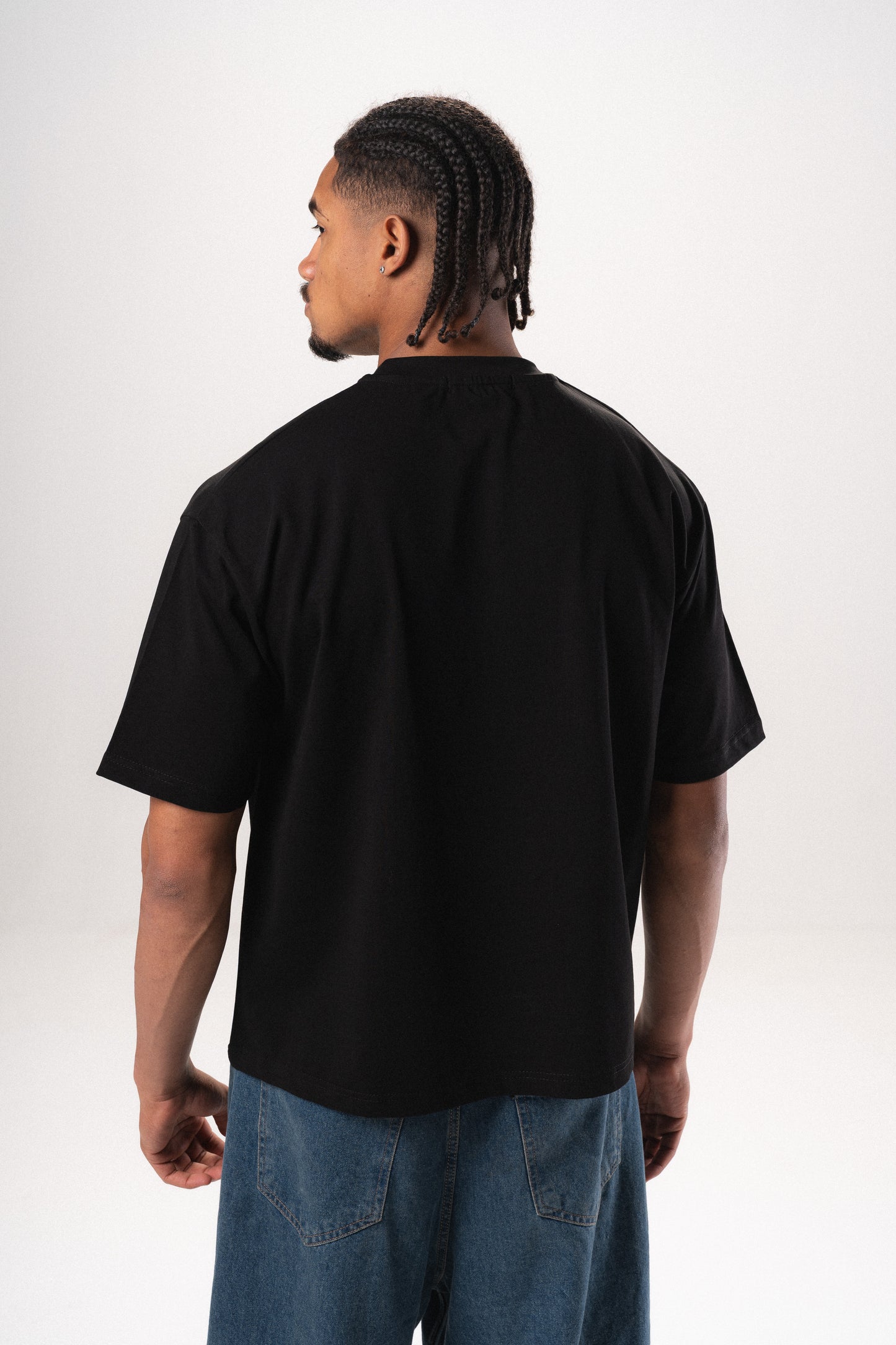 Slt line Tshirt (PRE-ORDER)