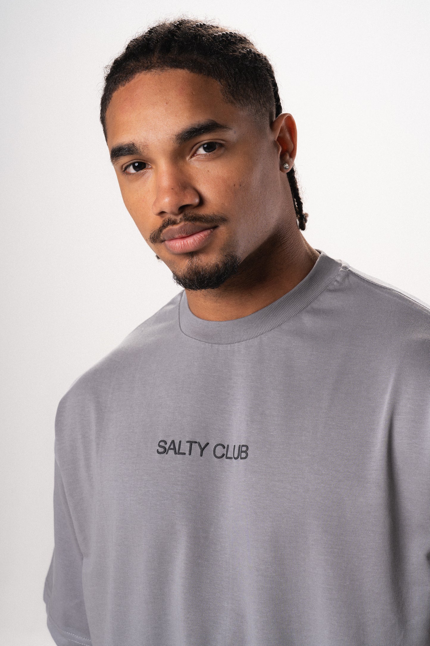 Origin Tshirt