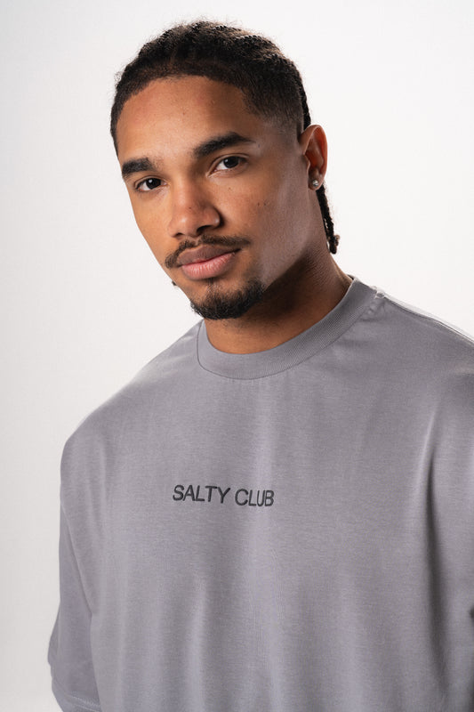 Origin Tshirt