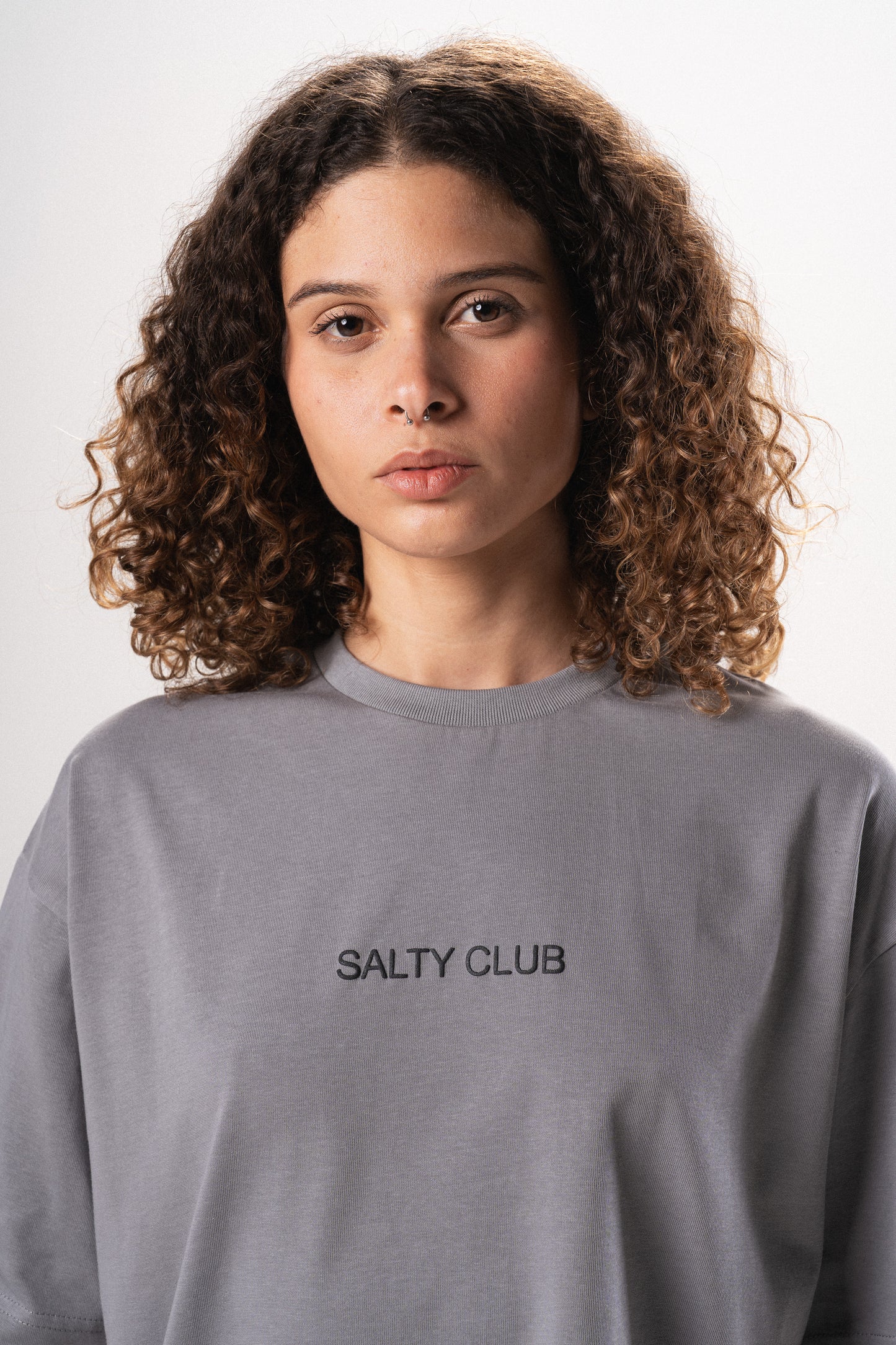Origin Tshirt