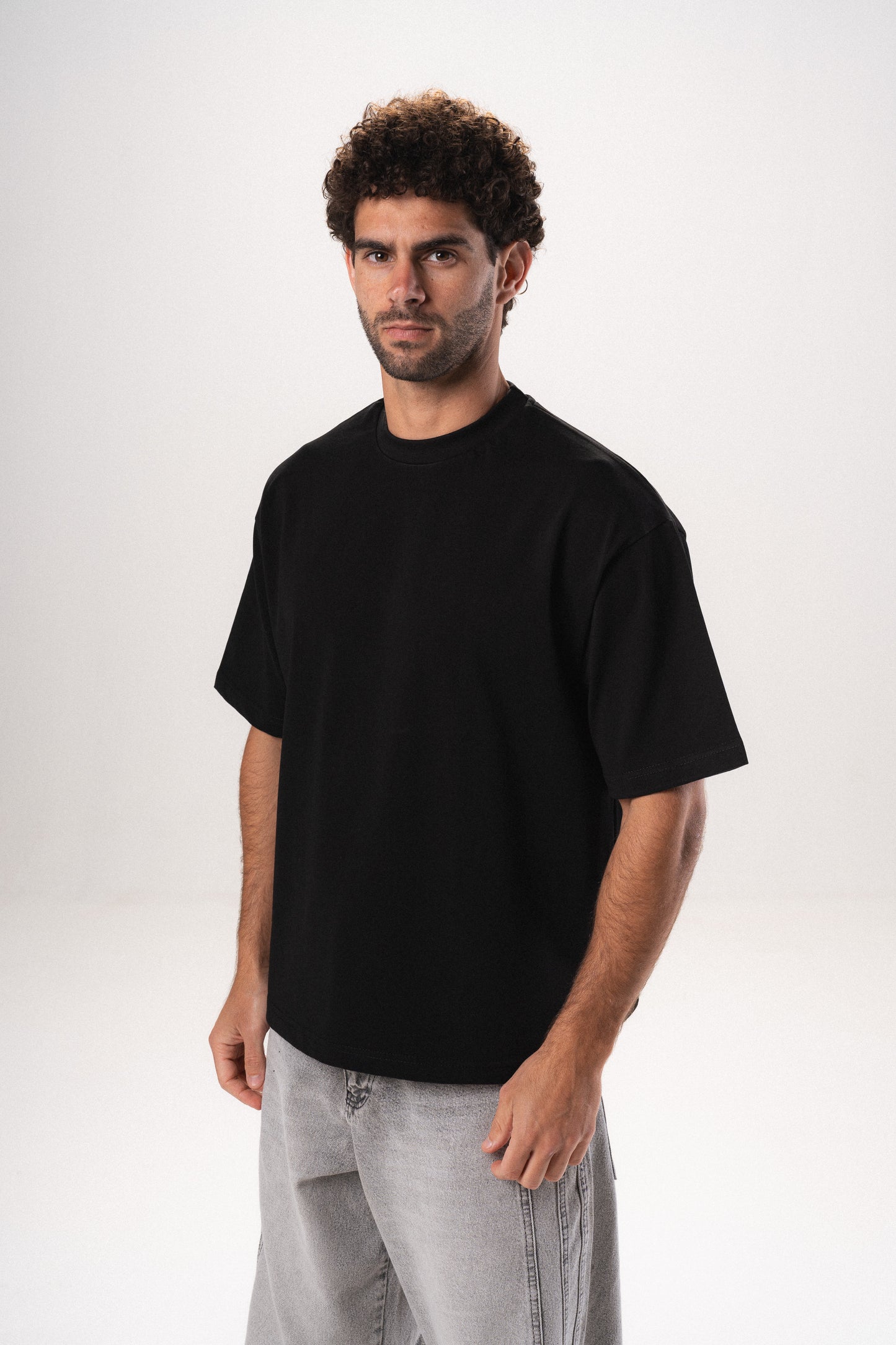 Cairo Tshirt (PRE-ORDER)