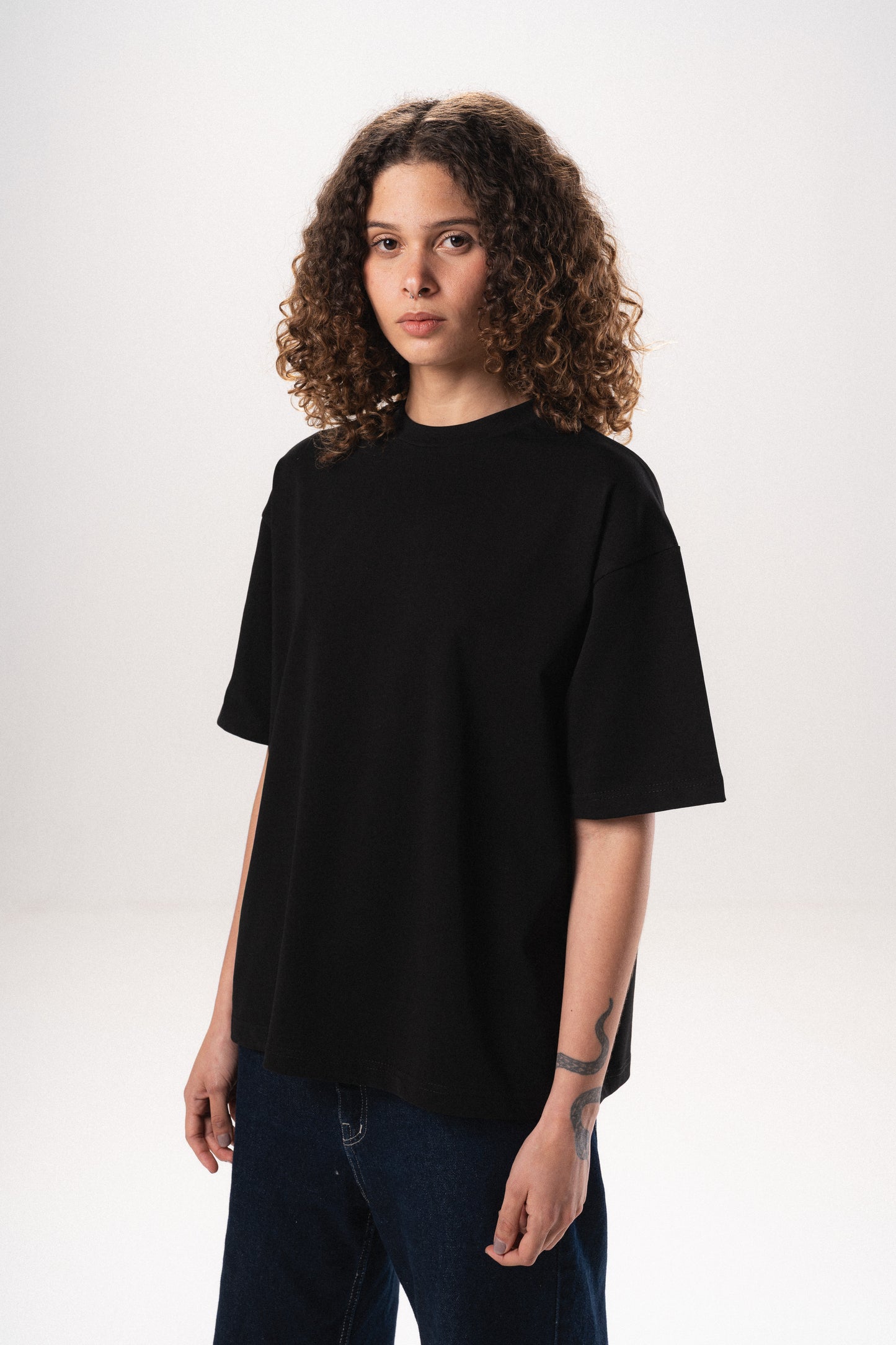 Cairo Tshirt (PRE-ORDER)