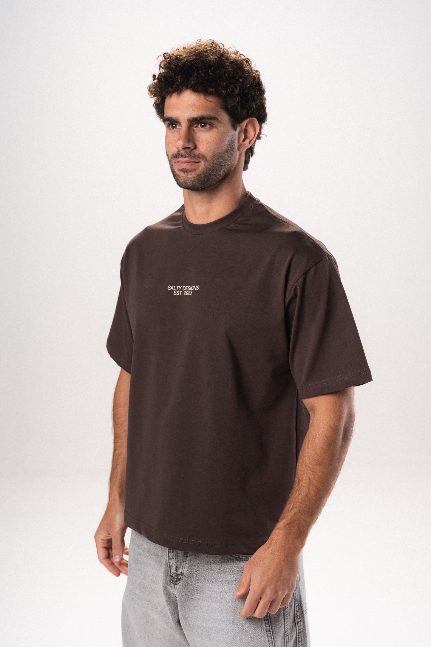 Culture  Tshirt