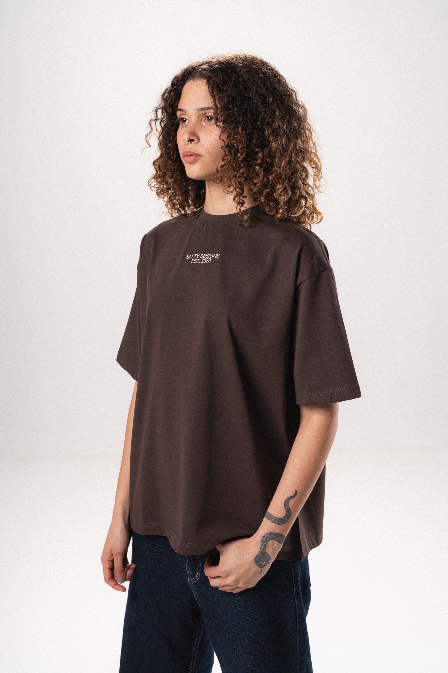 Culture  Tshirt