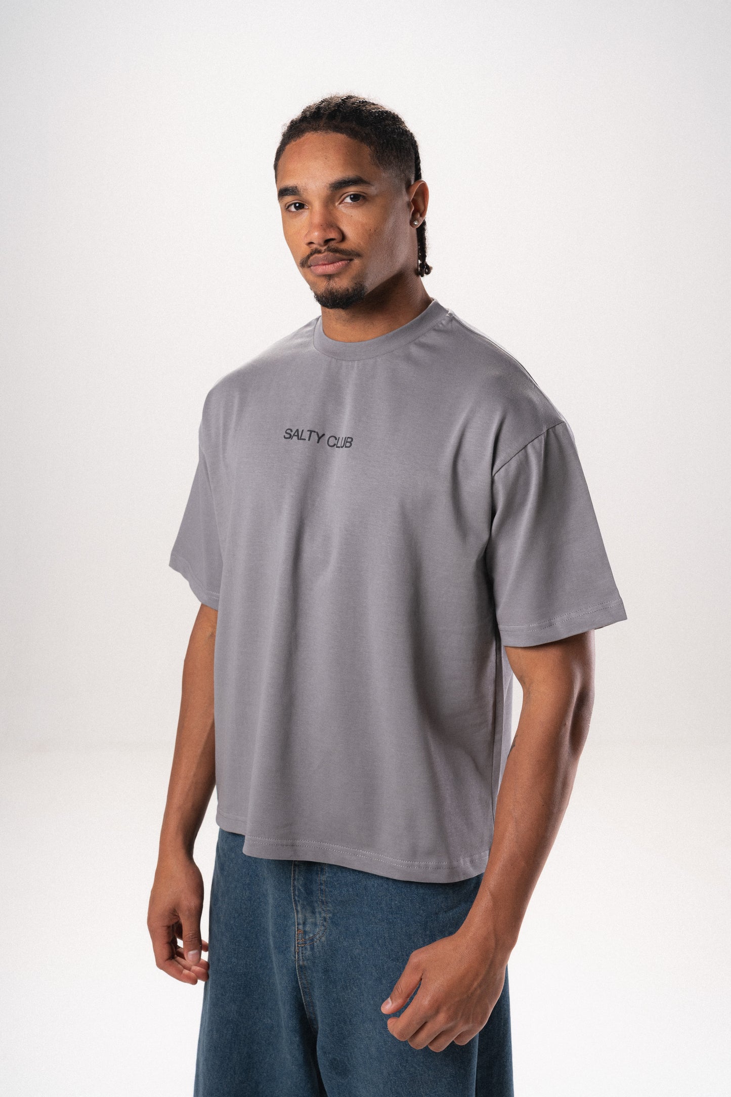 Origin Tshirt