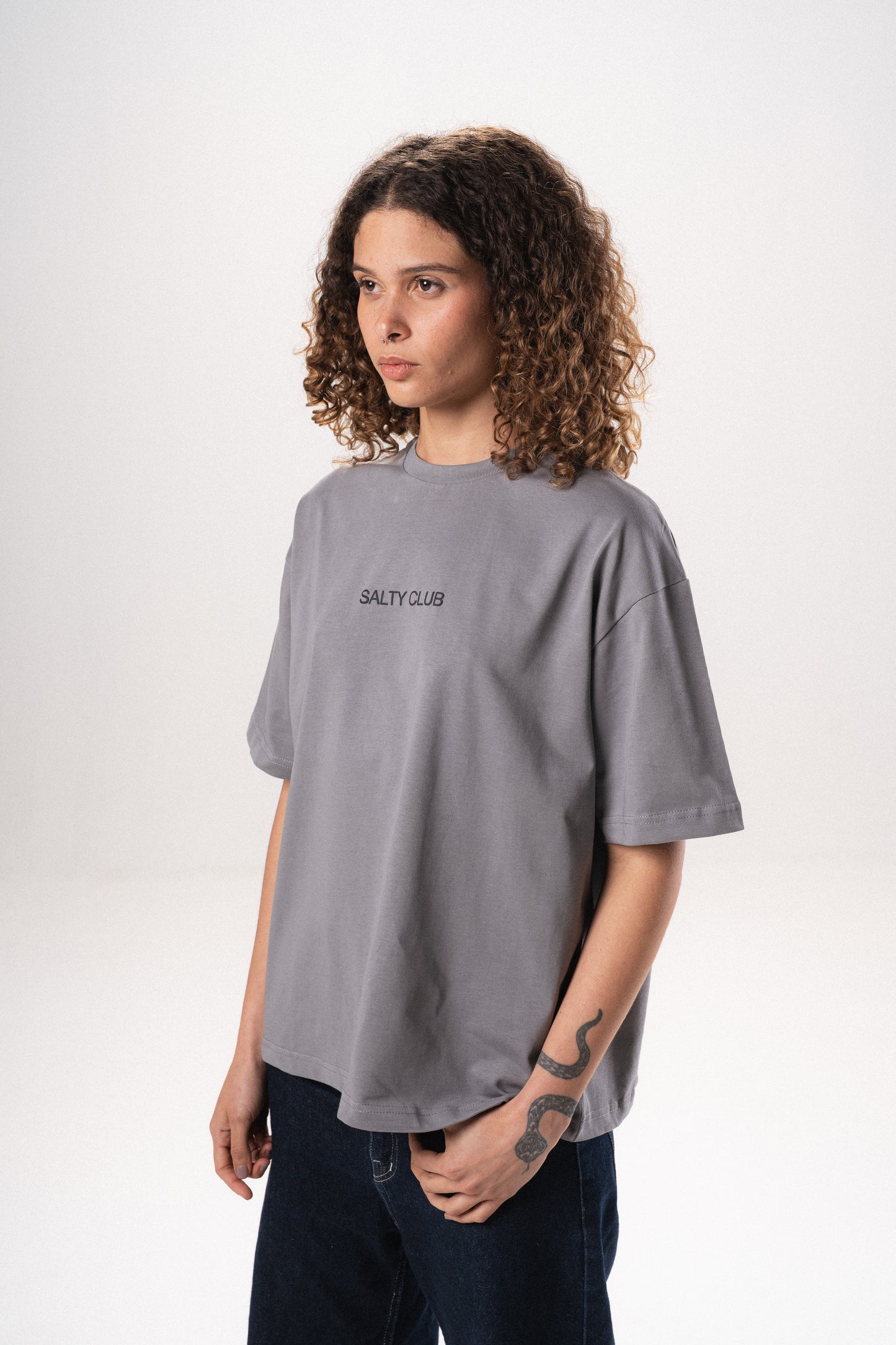 Origin Tshirt