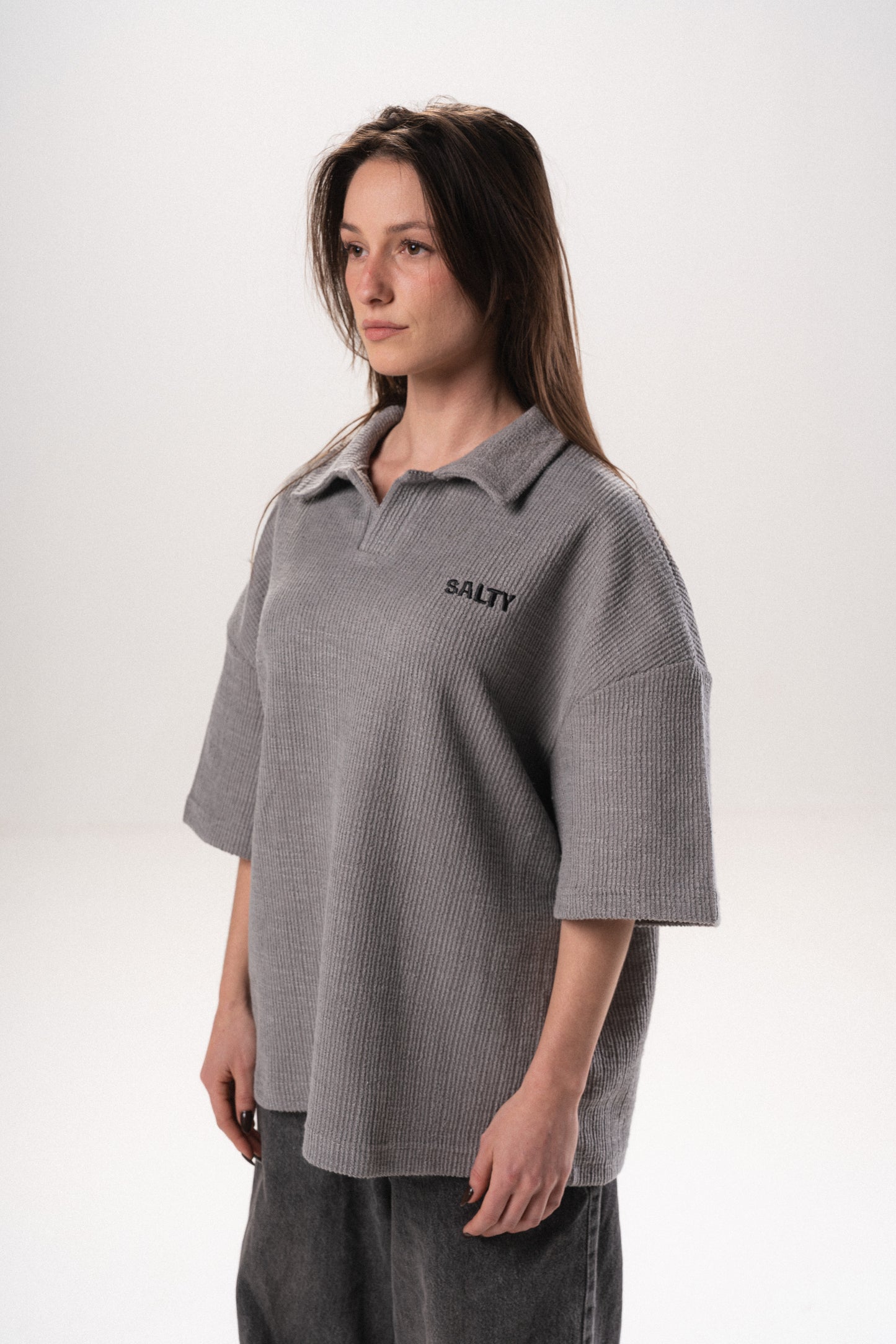 Essential Polo (PRE-ORDER)