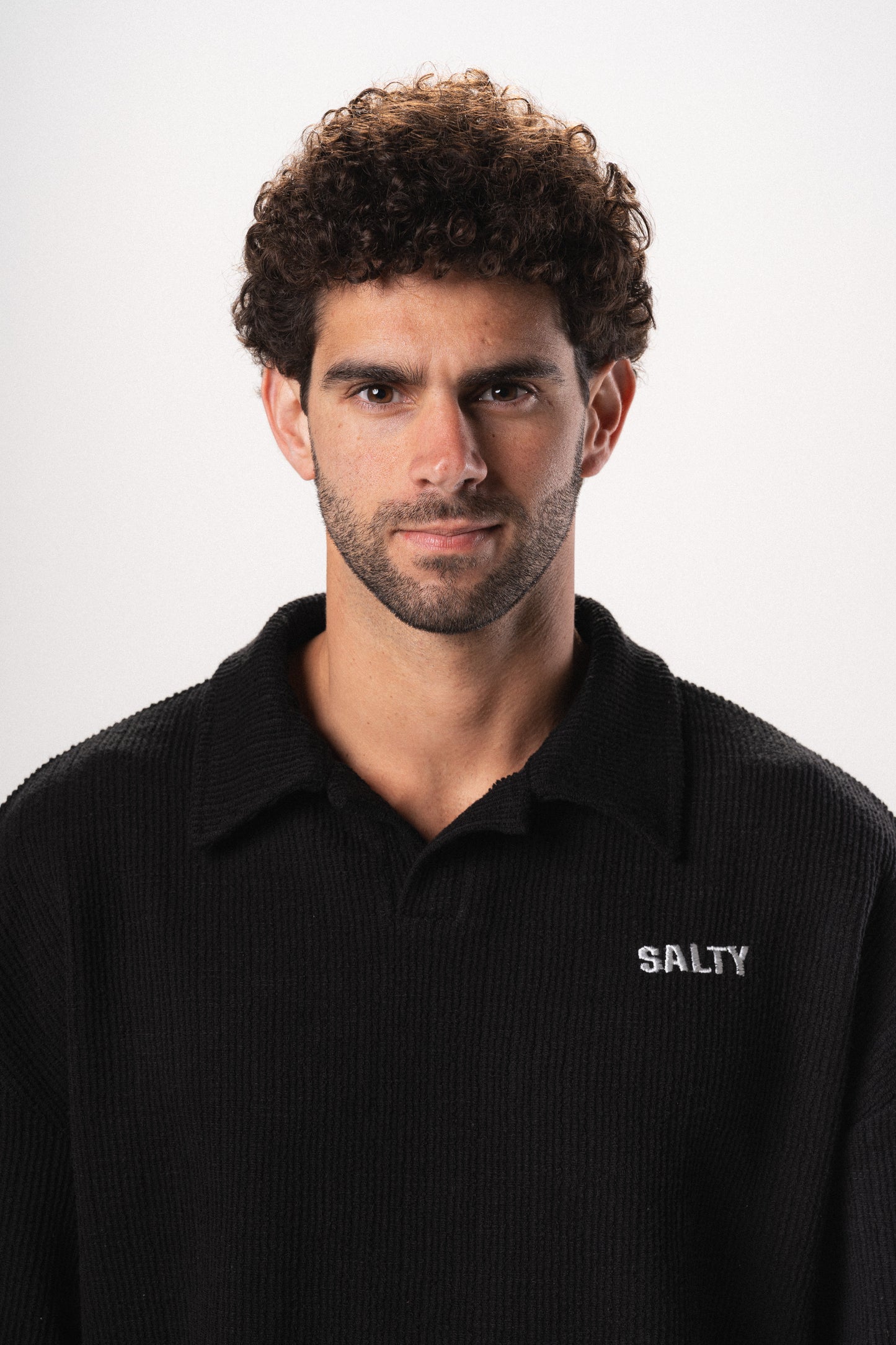 Essential Polo (PRE-ORDER)