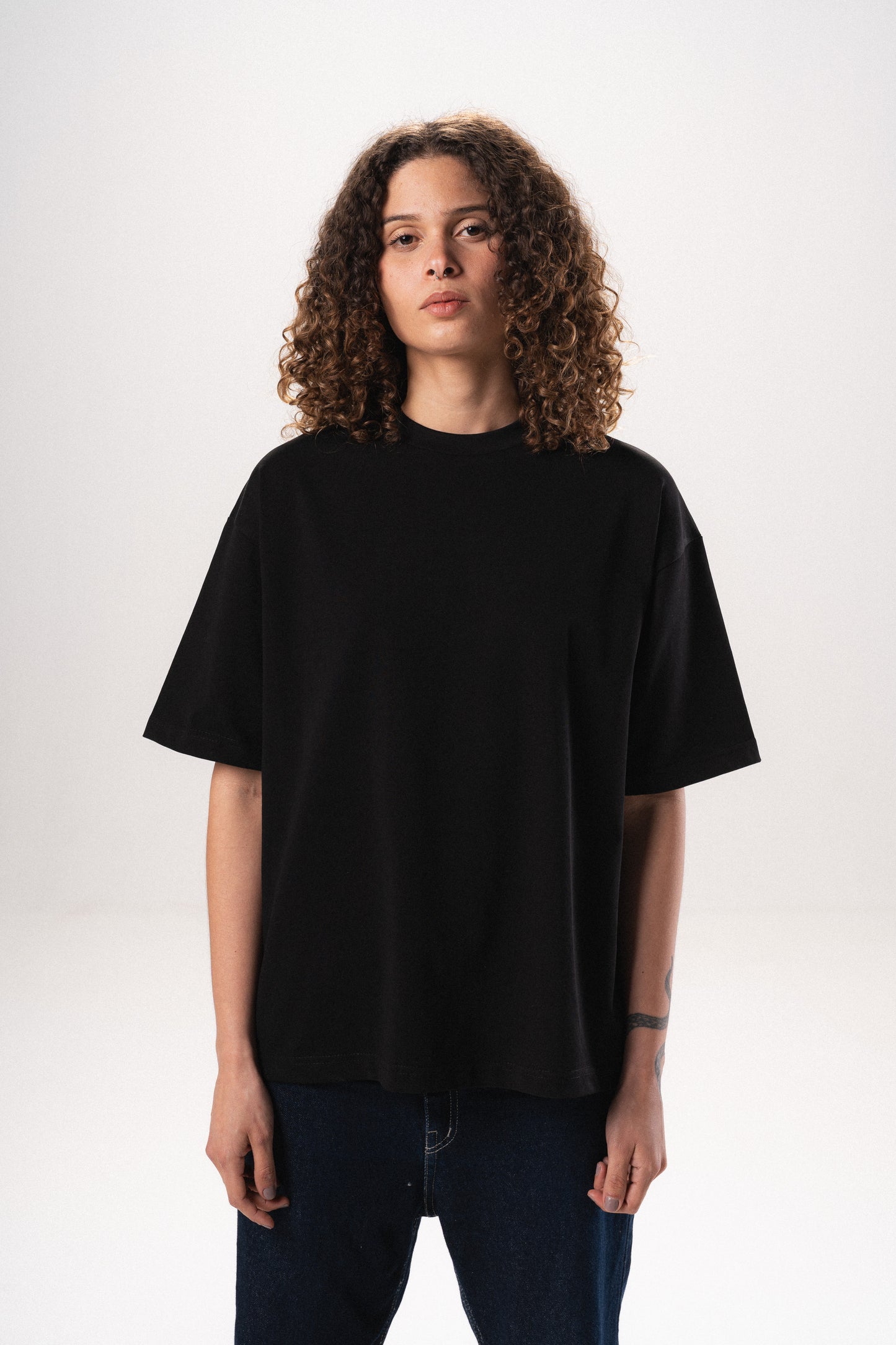 Cairo Tshirt (PRE-ORDER)