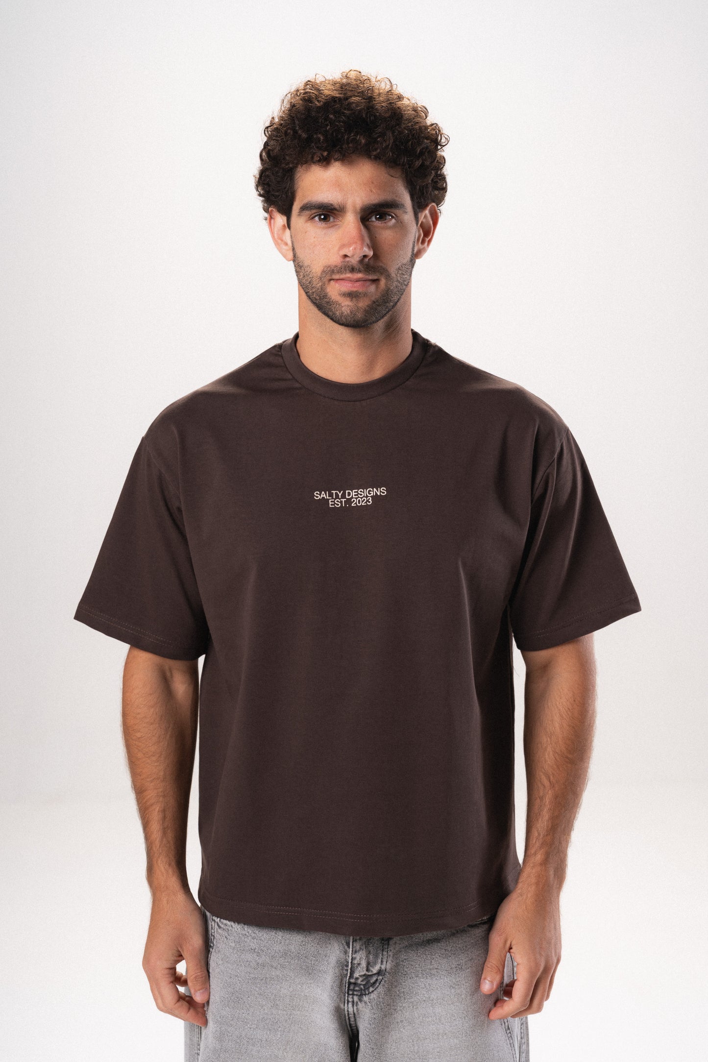 Culture  Tshirt