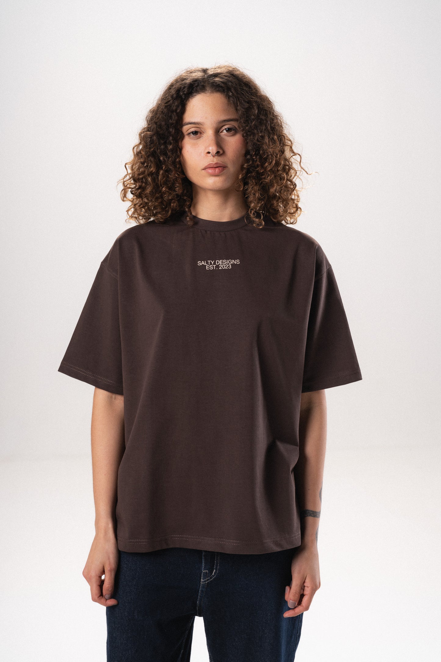 Culture  Tshirt