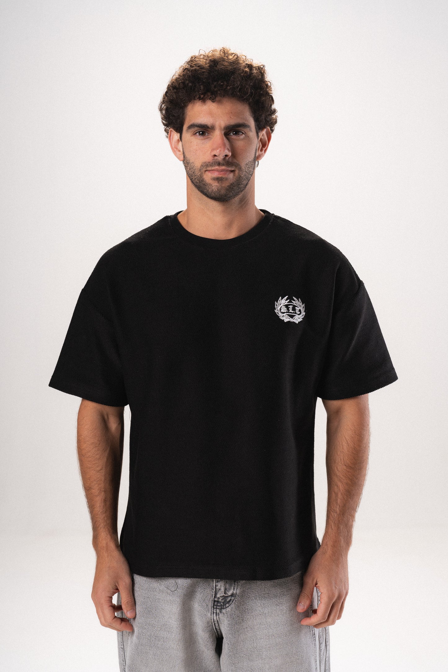 Mercer Tshirt