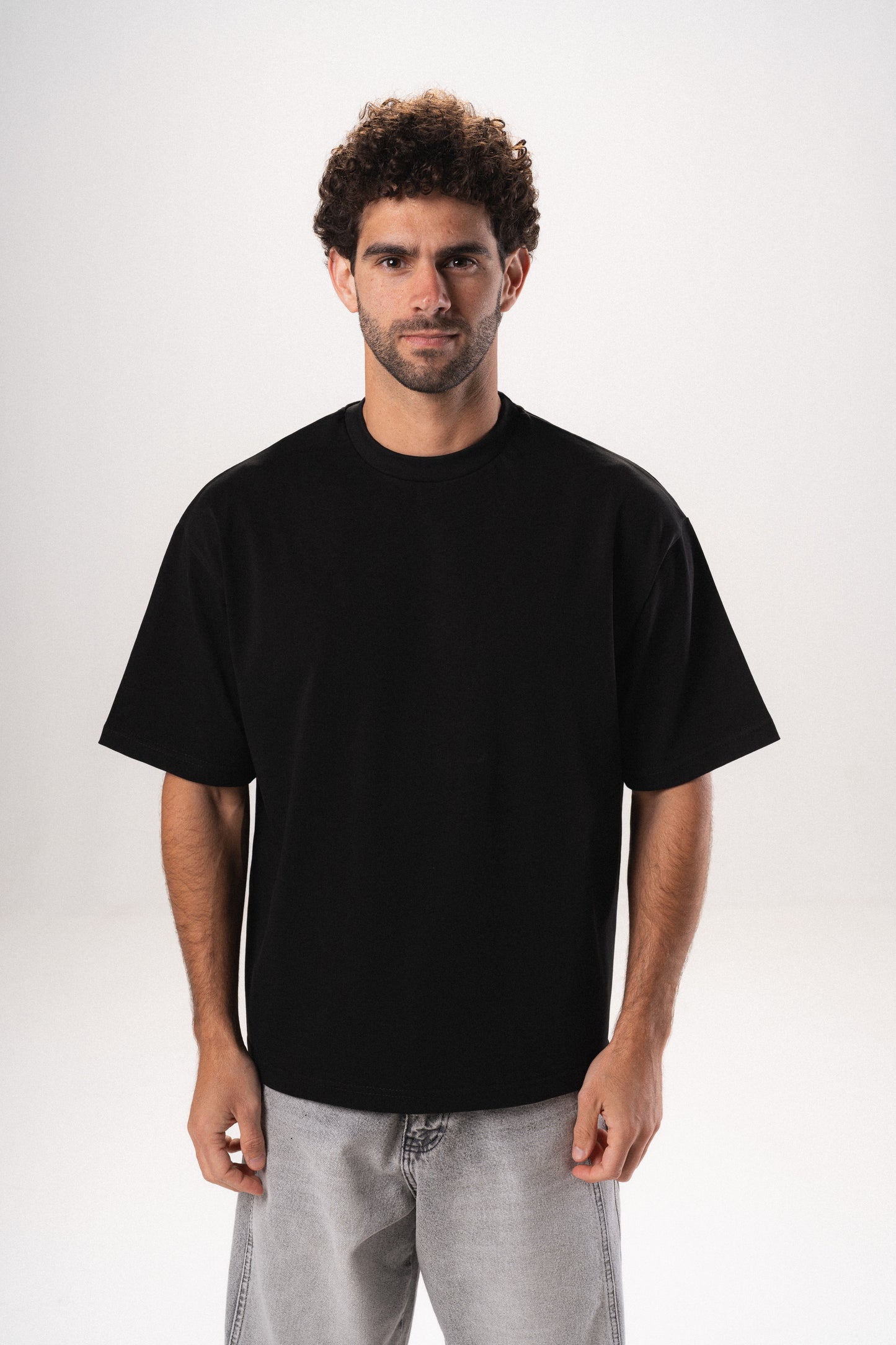 Cairo Tshirt (PRE-ORDER)