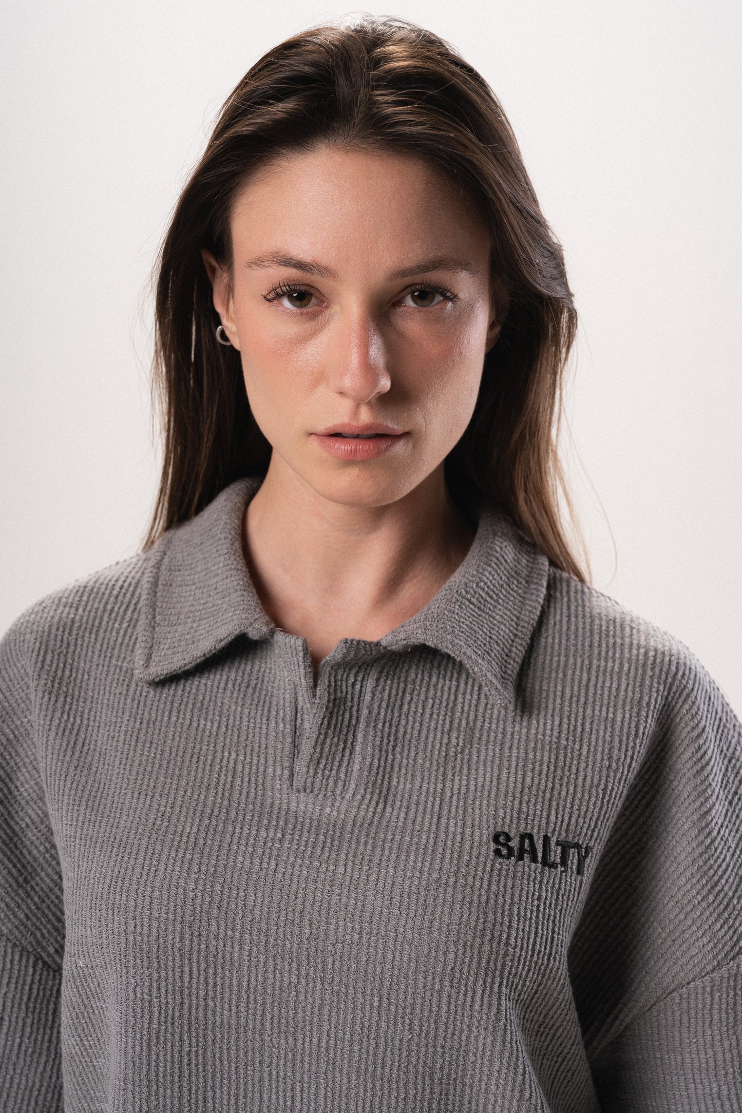 Essential Polo (PRE-ORDER)