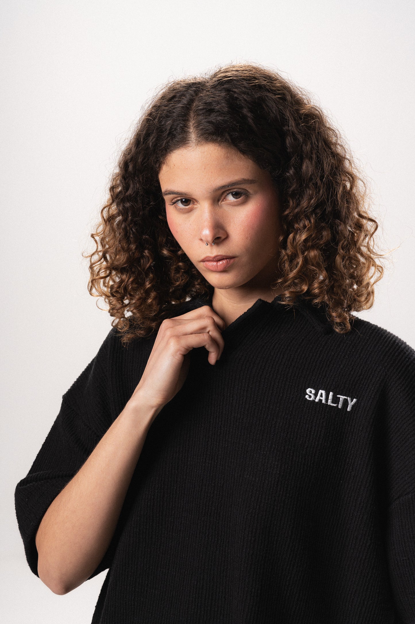 Essential Polo (PRE-ORDER)