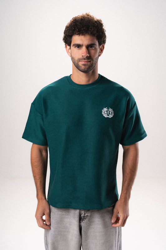 Mercer Tshirt