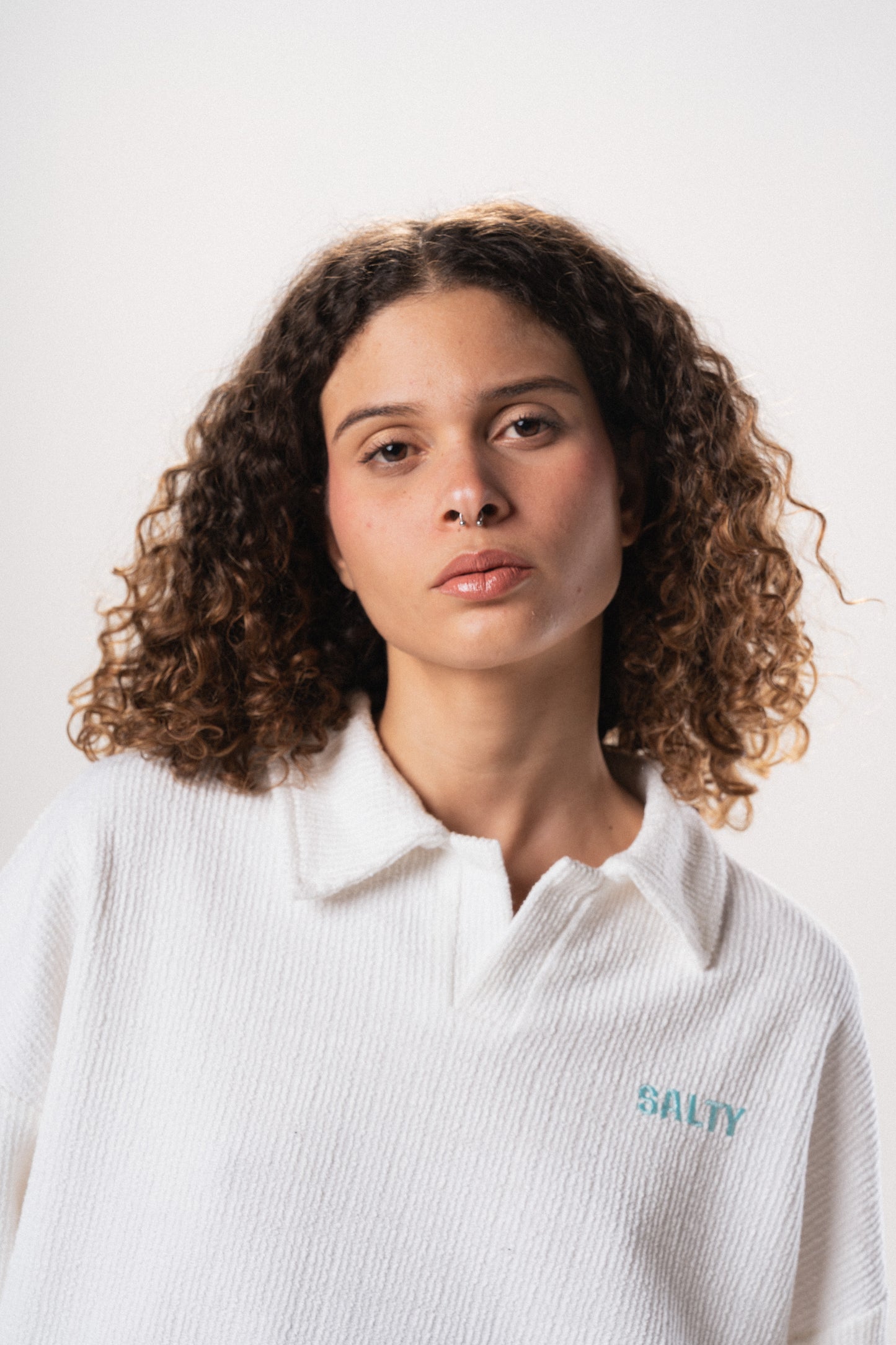 Essential Polo (PRE-ORDER)