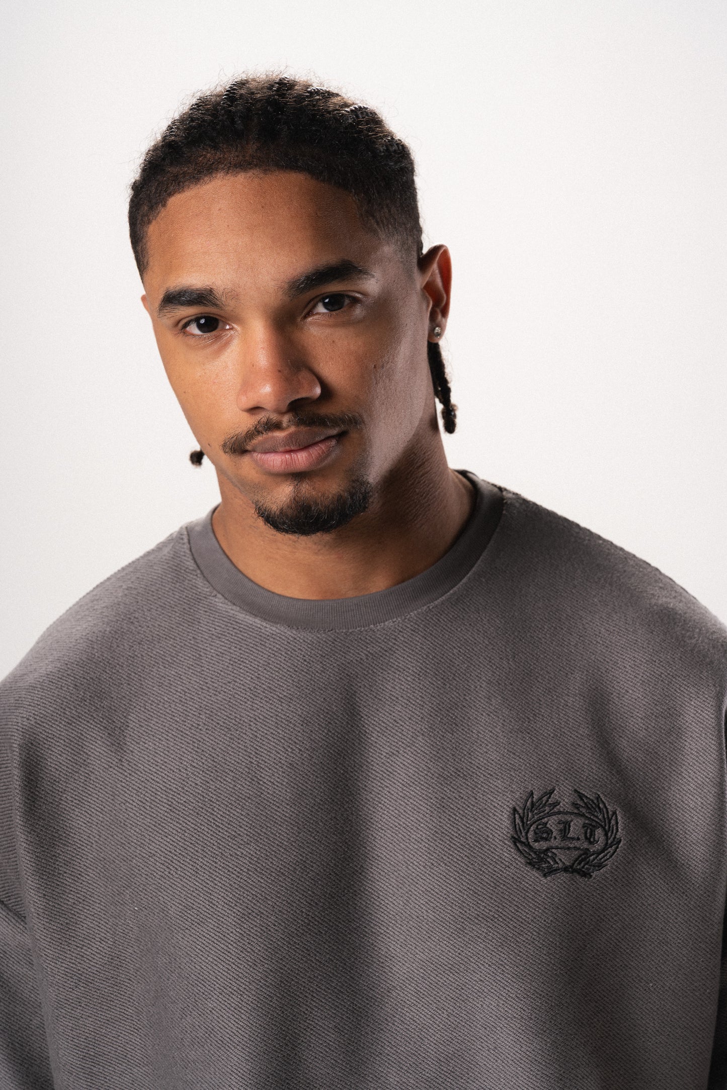 Mercer Tshirt