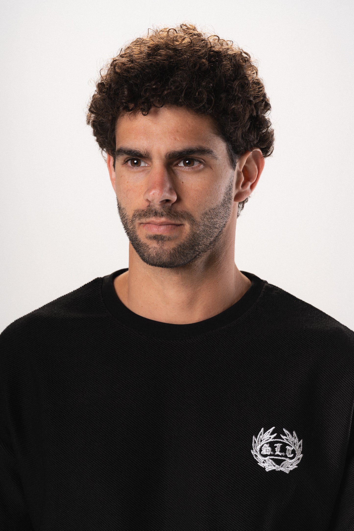 Mercer Tshirt