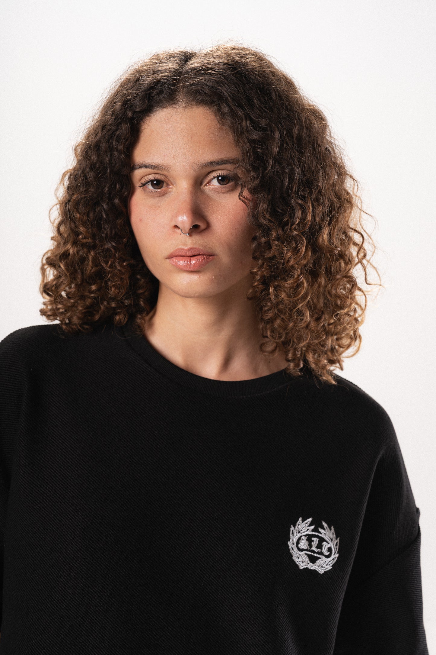 Mercer Tshirt