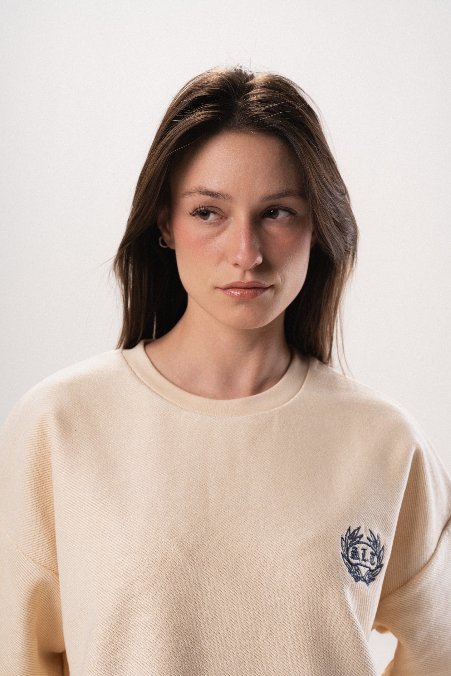 Mercer Tshirt