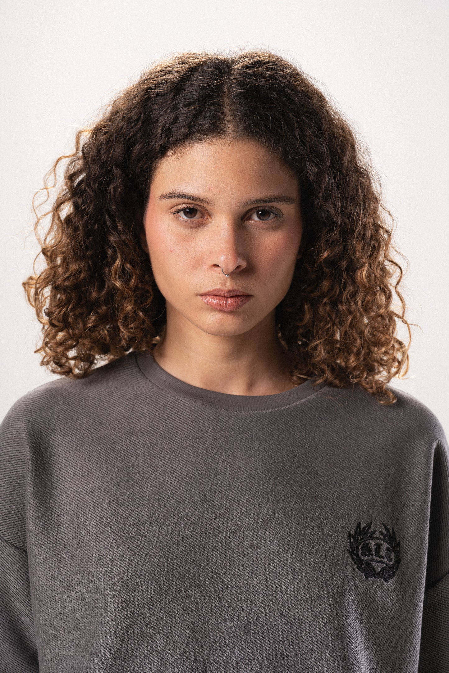 Mercer Tshirt