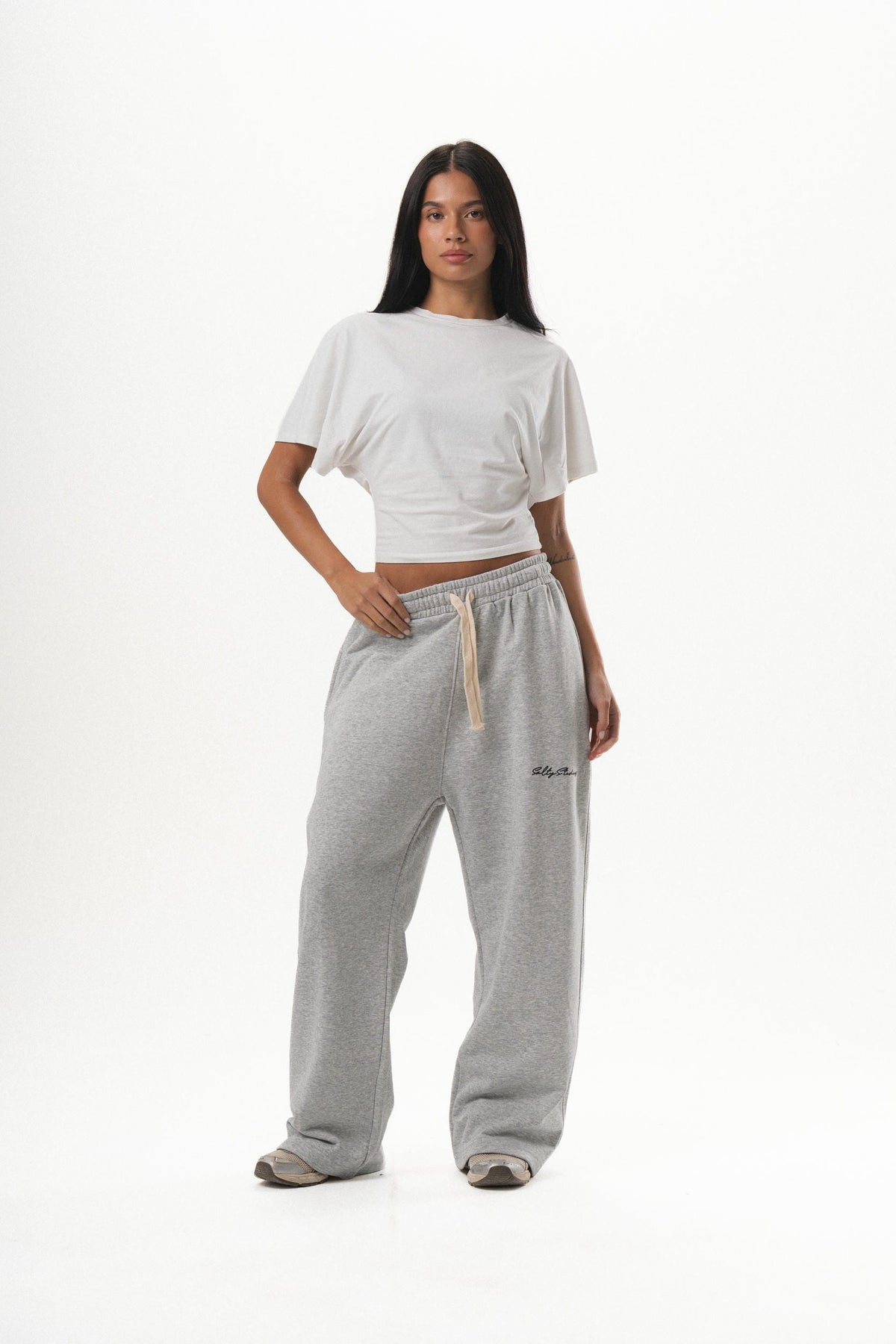 Flow Pants
