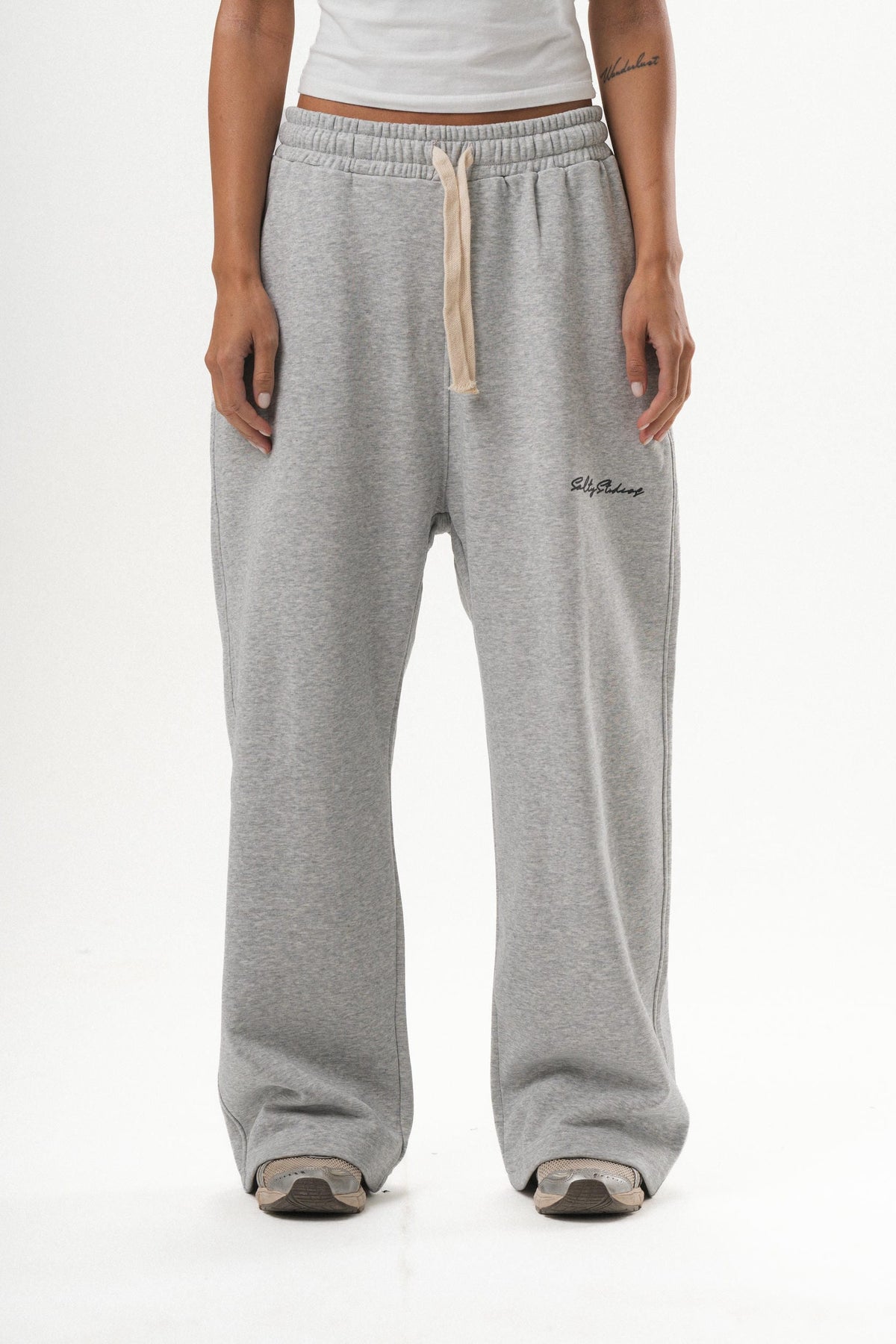 Flow Pants