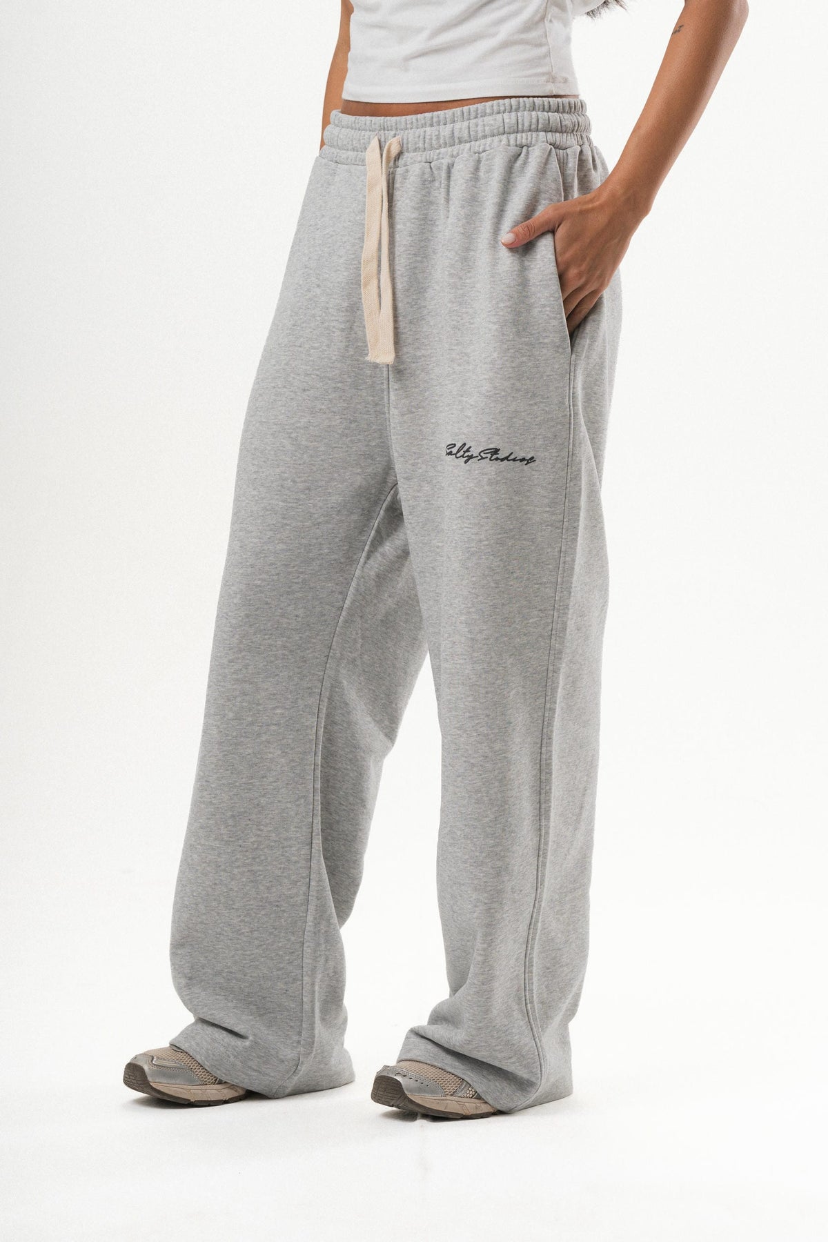 Flow Pants