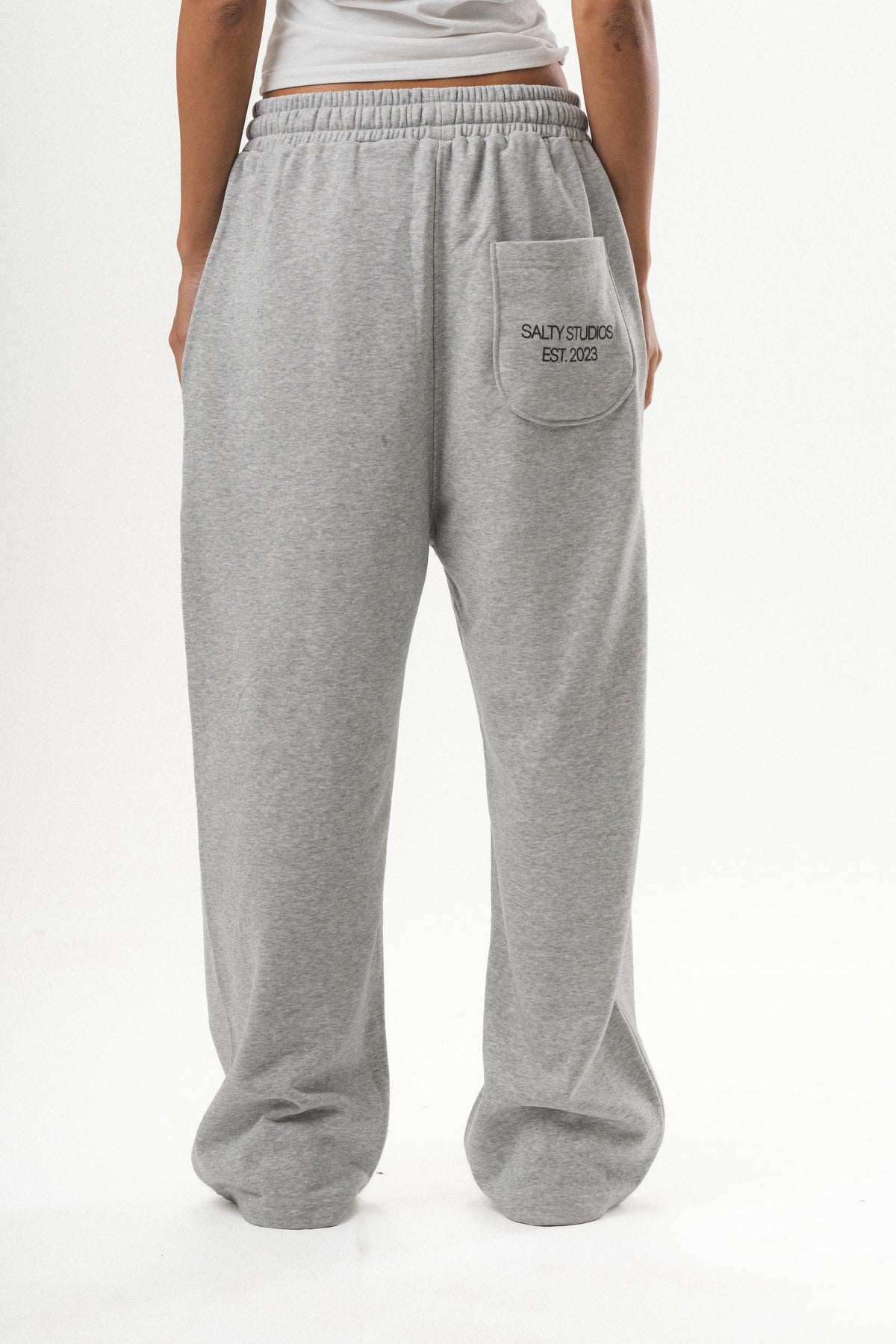 Flow Pants
