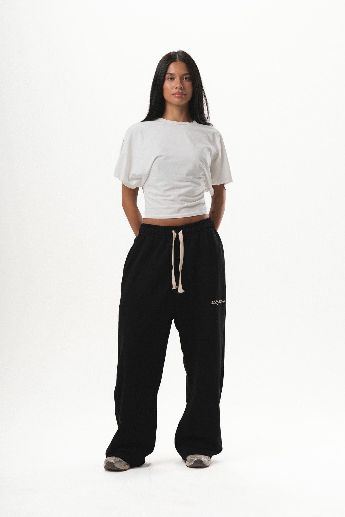 Flow Pants