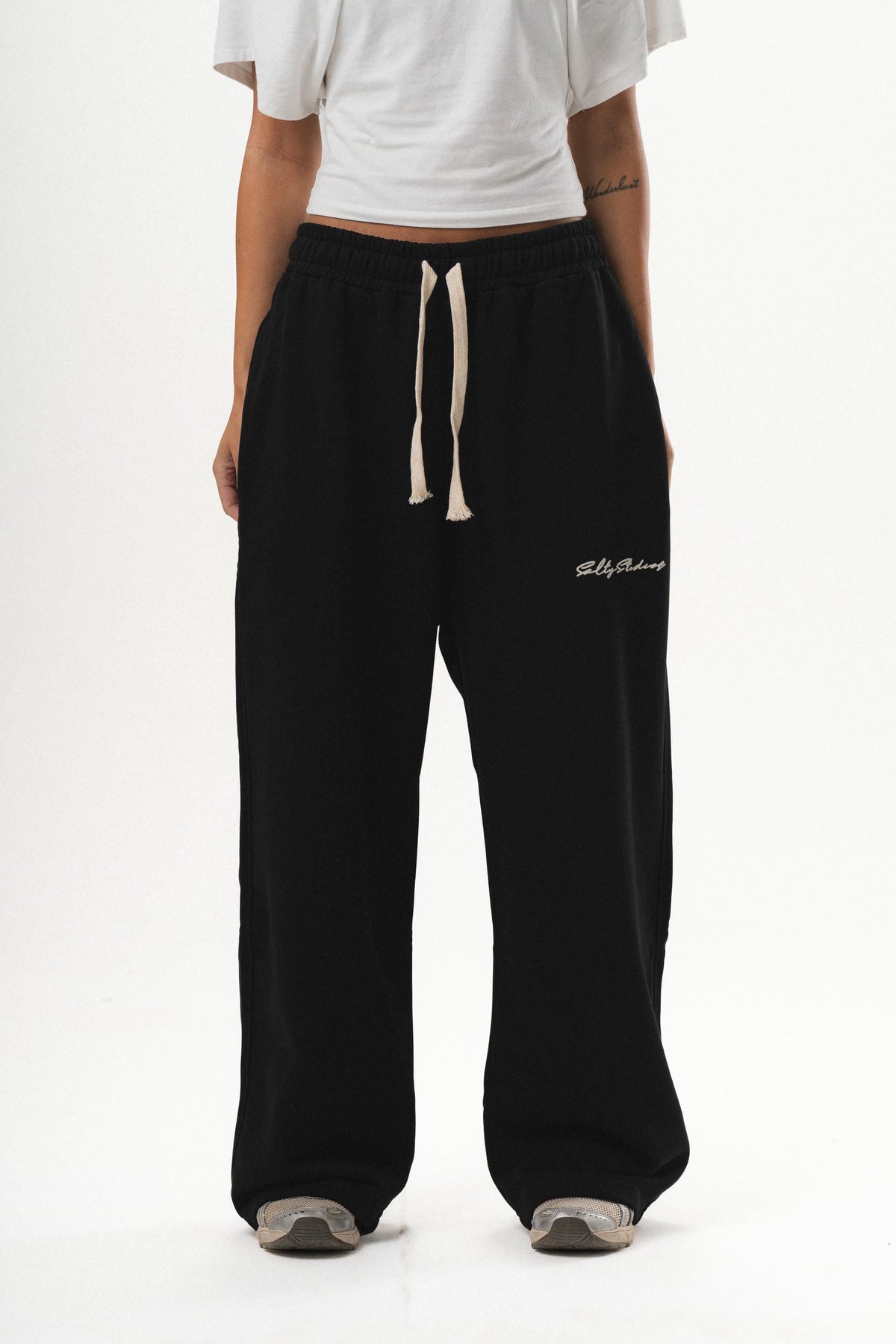 Flow Pants