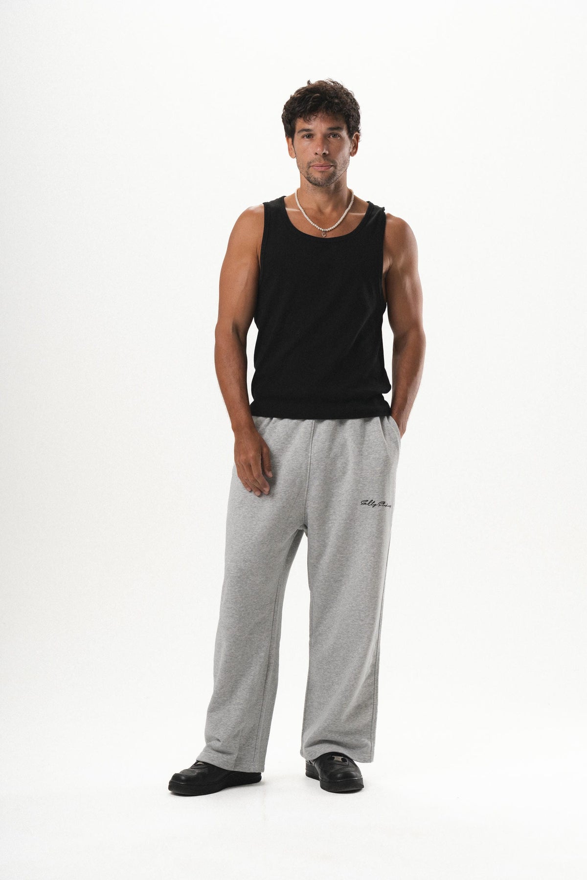 Flow Pants
